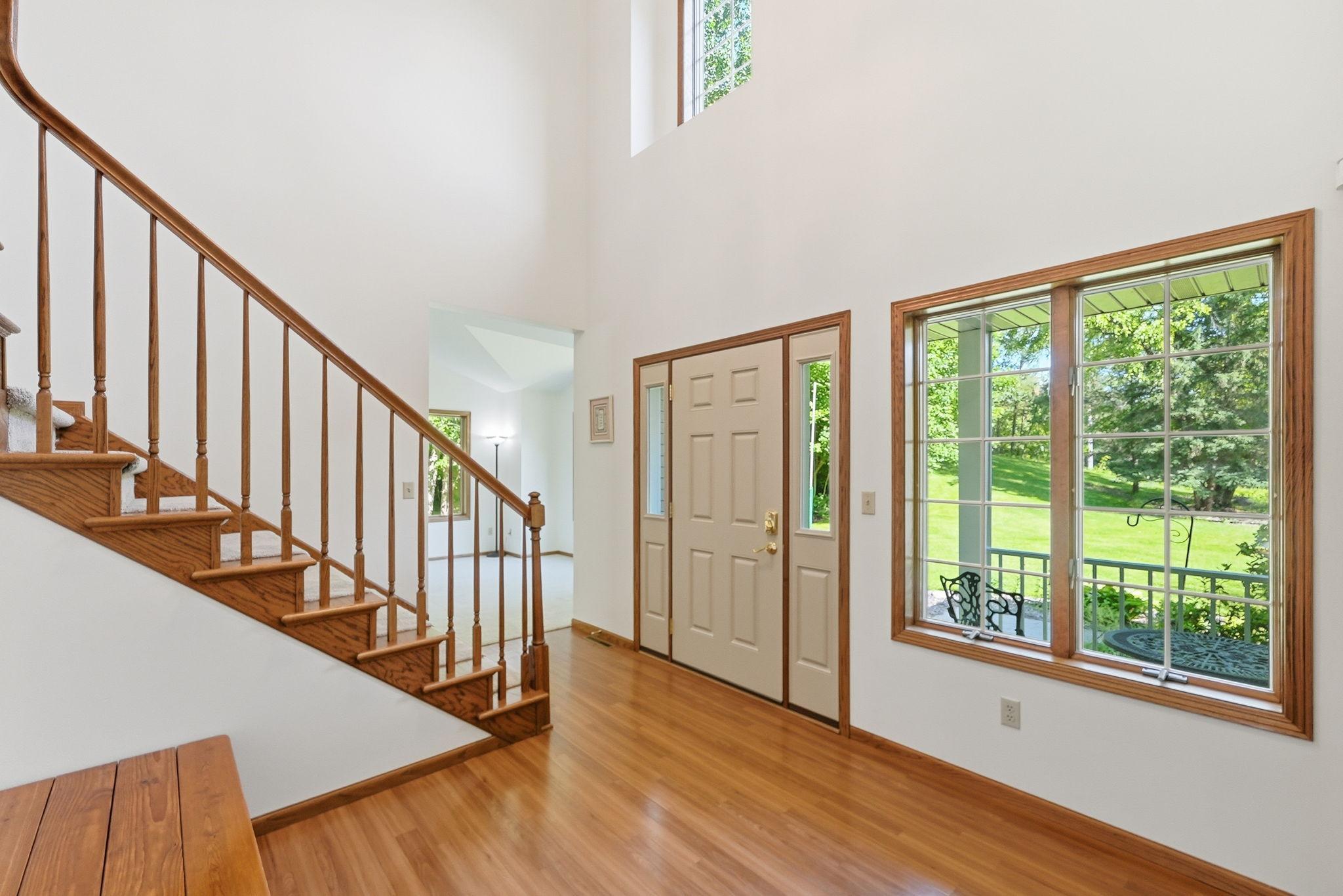 View of Residential at 2320 40th Street, Sartell MN 56377, Sartell (19 of 83) - Mike Wilen | Minnesota Team Real Estate