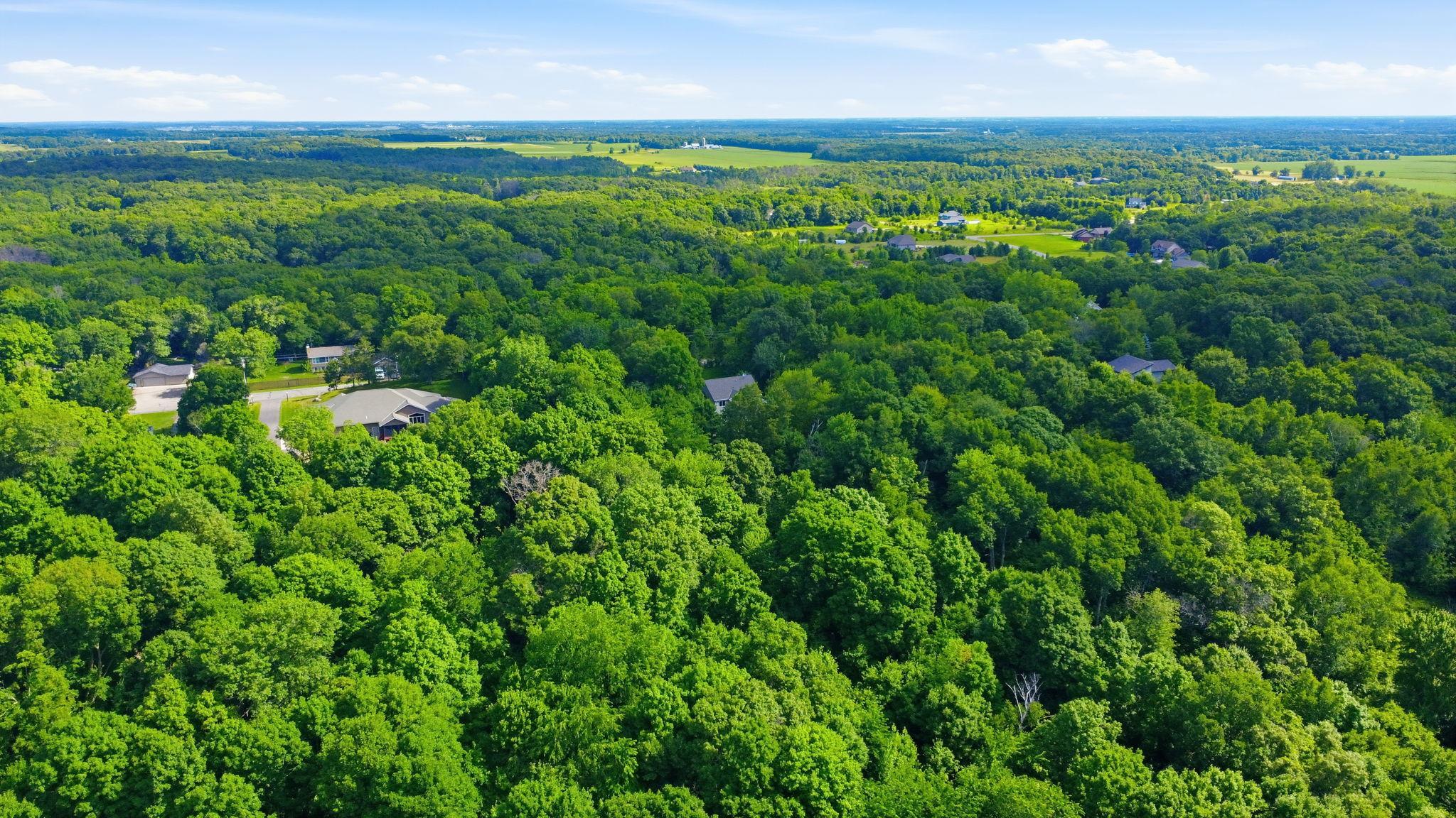 View of Residential at 2320 40th Street, Sartell MN 56377, Sartell (83 of 83) - Mike Wilen | Minnesota Team Real Estate