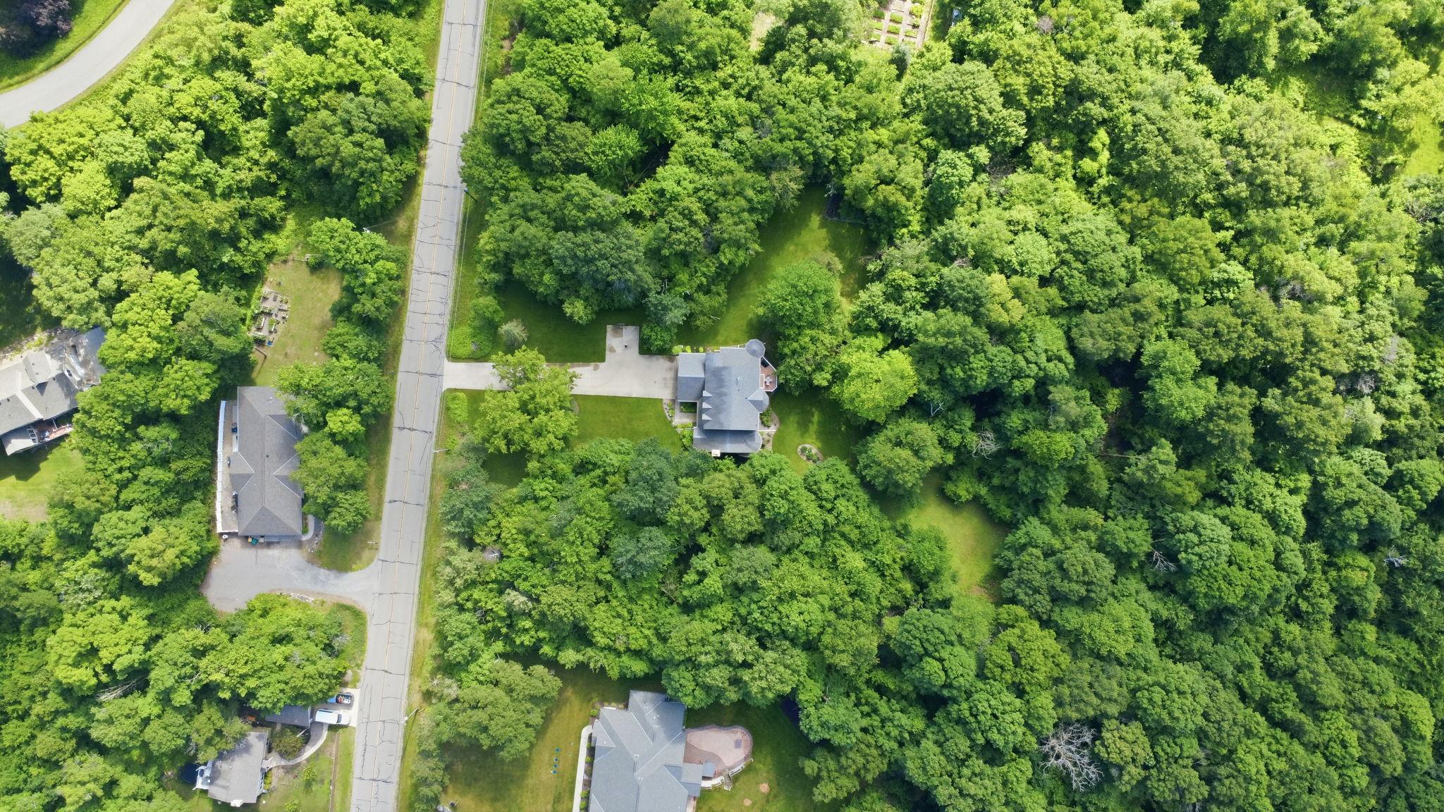 View of Residential at 2320 40th Street, Sartell MN 56377, Sartell (82 of 83) - Mike Wilen | Minnesota Team Real Estate