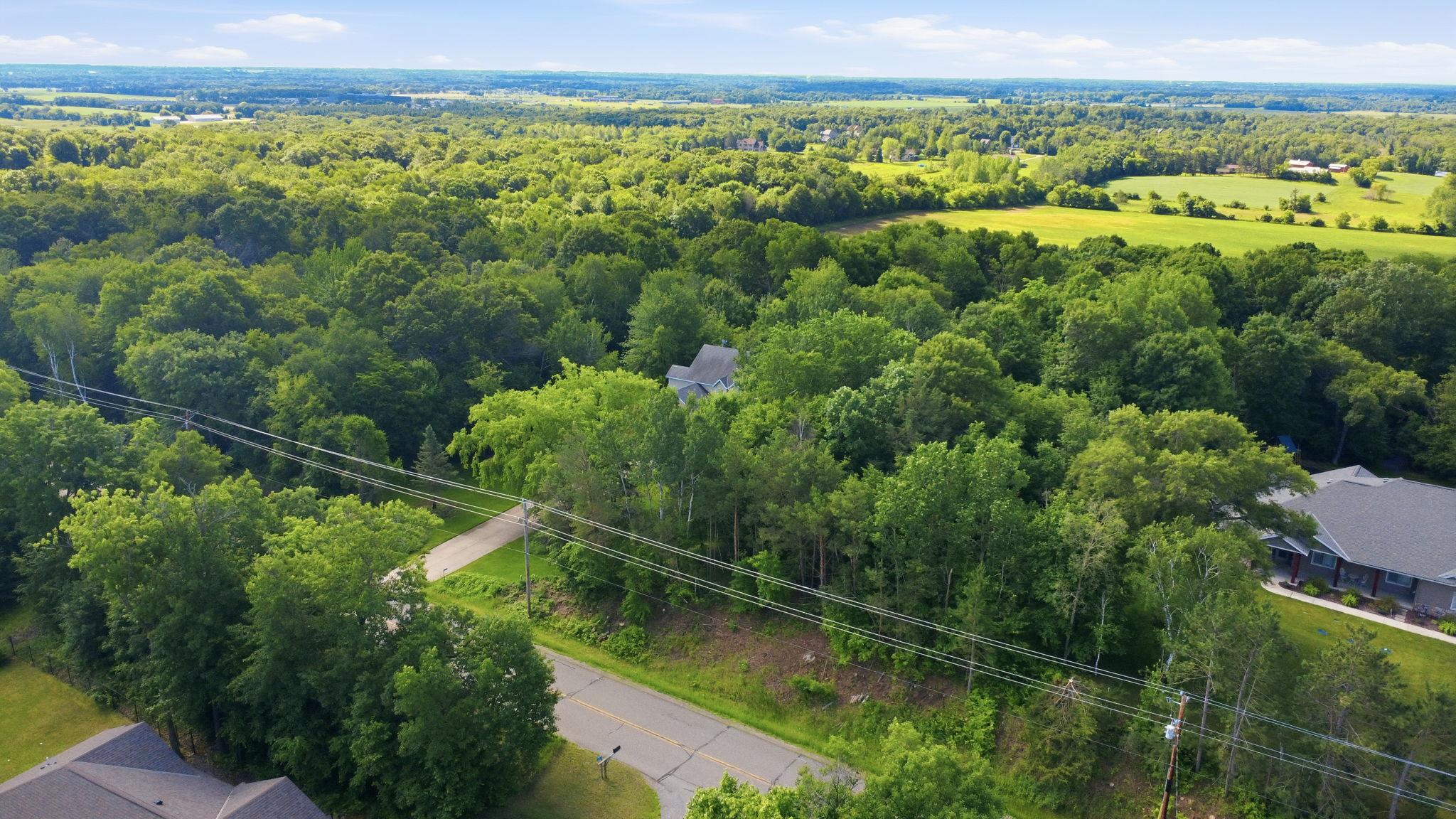 View of Residential at 2320 40th Street, Sartell MN 56377, Sartell (81 of 83) - Mike Wilen | Minnesota Team Real Estate