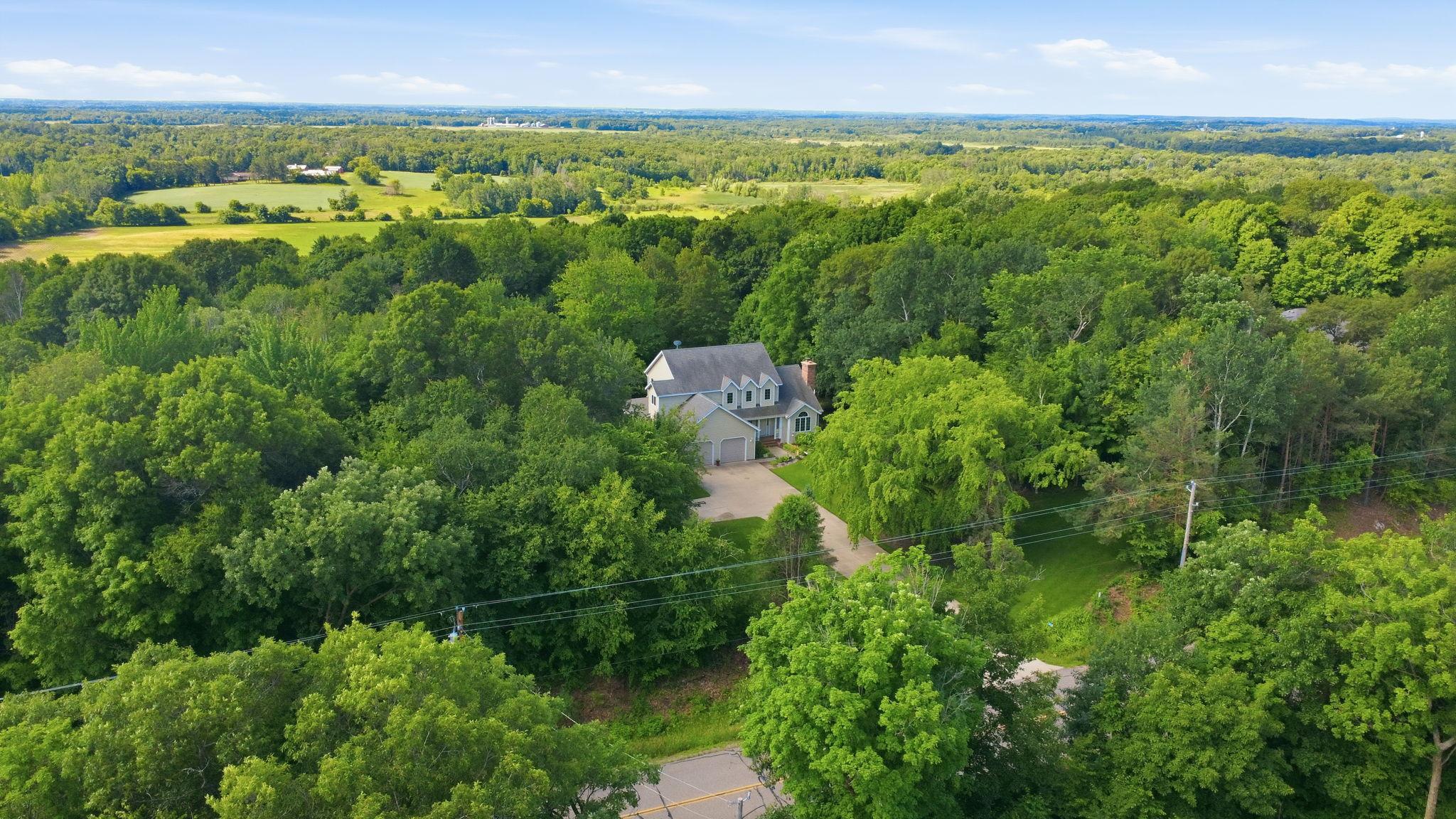 View of Residential at 2320 40th Street, Sartell MN 56377, Sartell (80 of 83) - Mike Wilen | Minnesota Team Real Estate