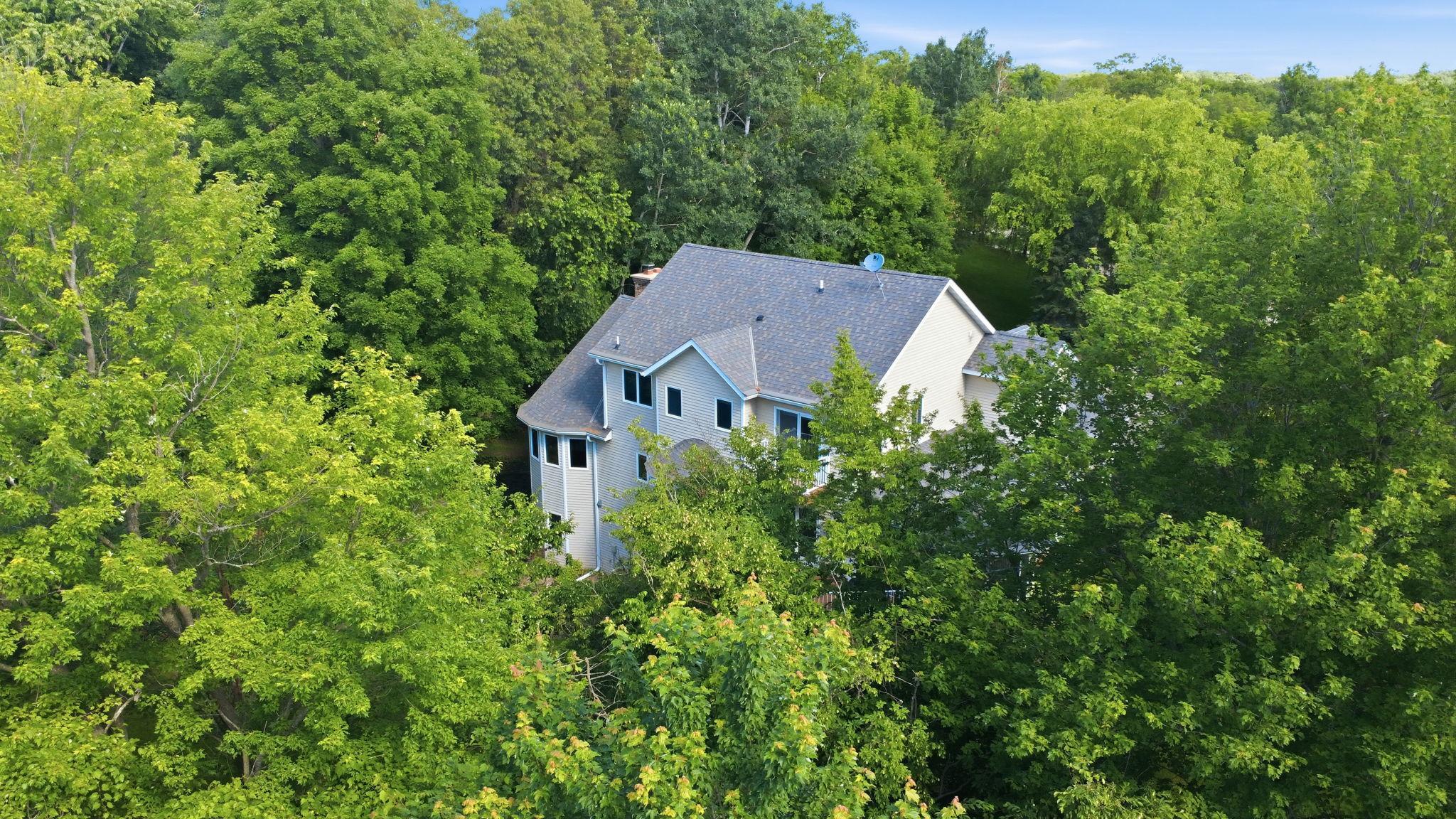 View of Residential at 2320 40th Street, Sartell MN 56377, Sartell (79 of 83) - Mike Wilen | Minnesota Team Real Estate