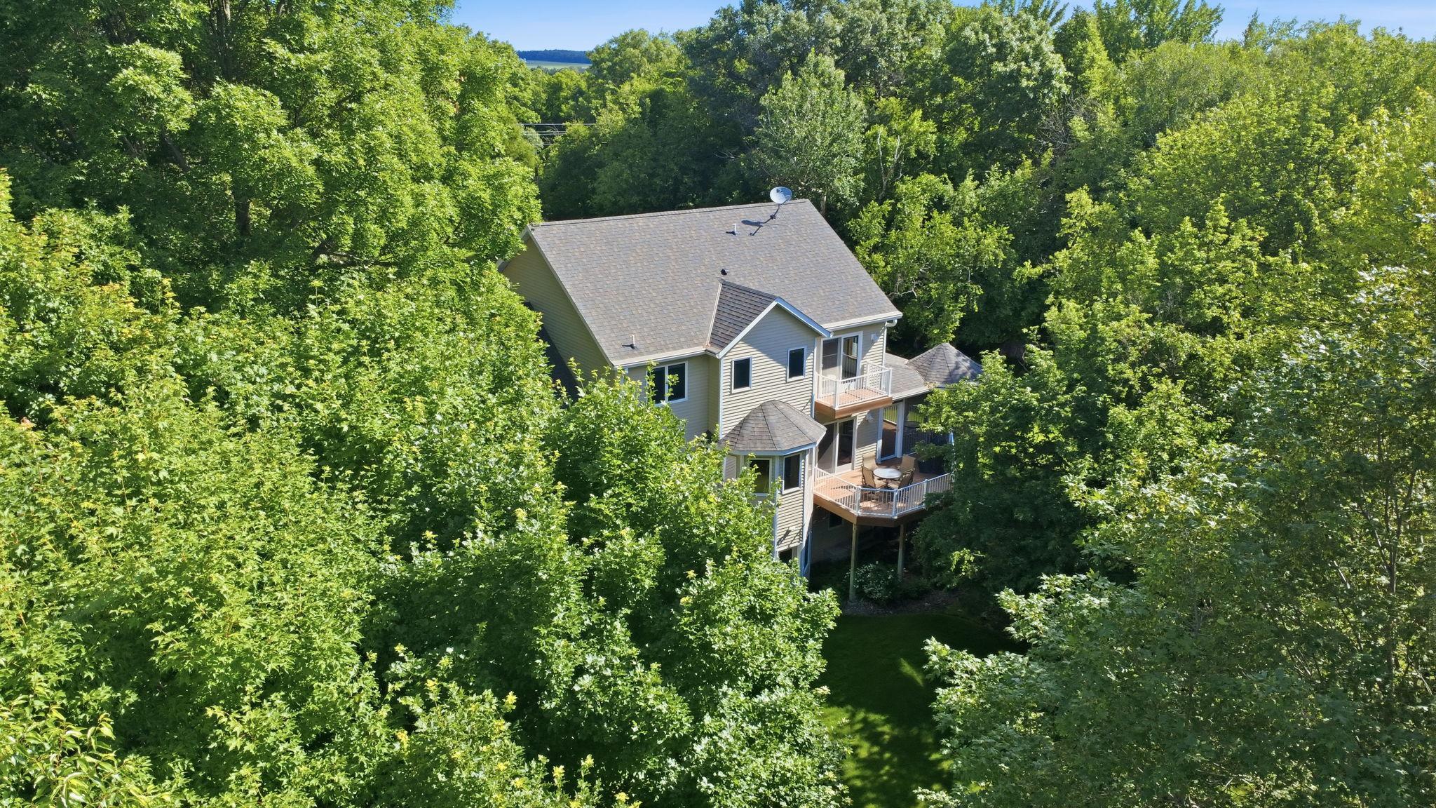 View of Residential at 2320 40th Street, Sartell MN 56377, Sartell (78 of 83) - Mike Wilen | Minnesota Team Real Estate