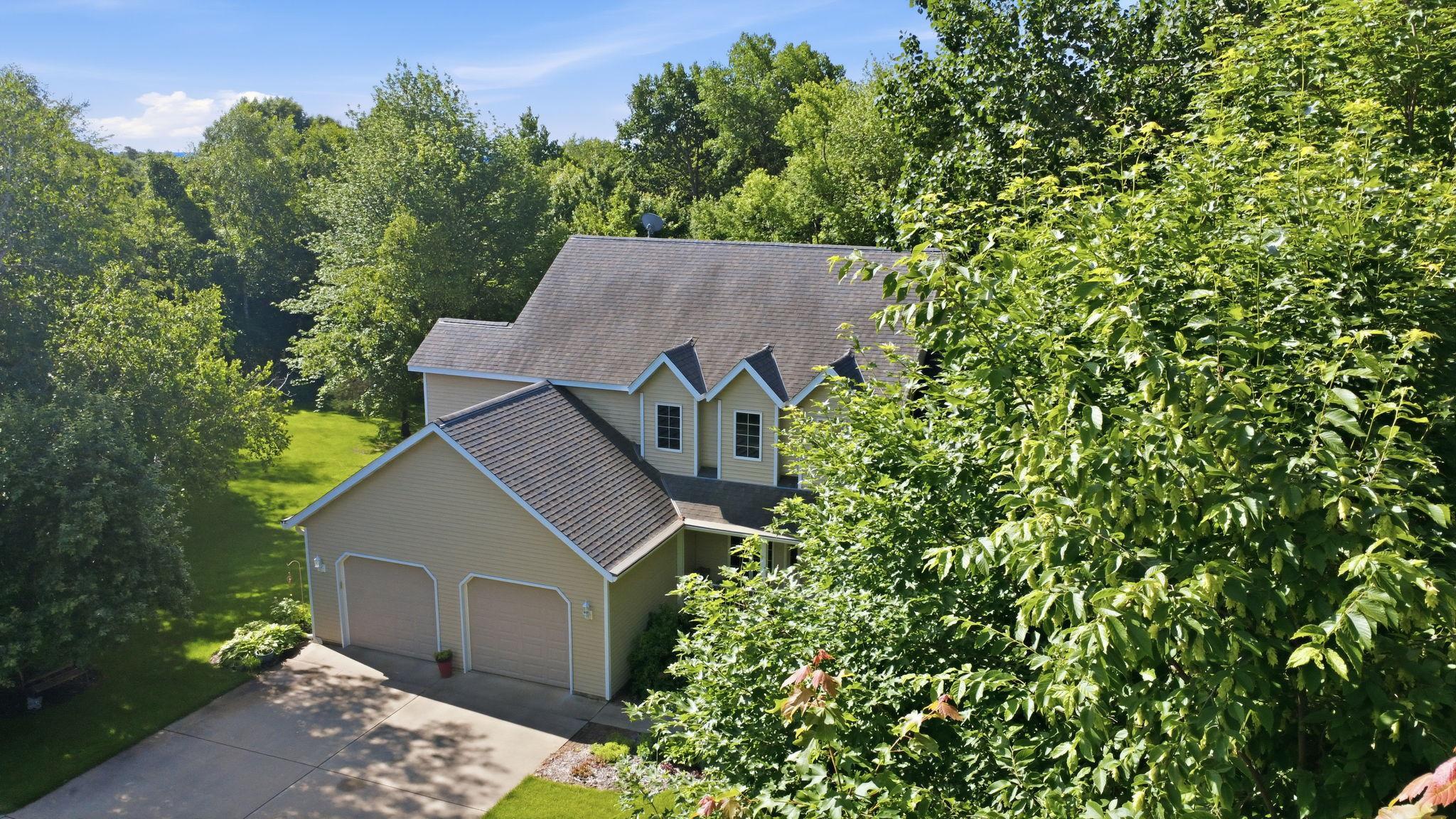 View of Residential at 2320 40th Street, Sartell MN 56377, Sartell (76 of 83) - Mike Wilen | Minnesota Team Real Estate