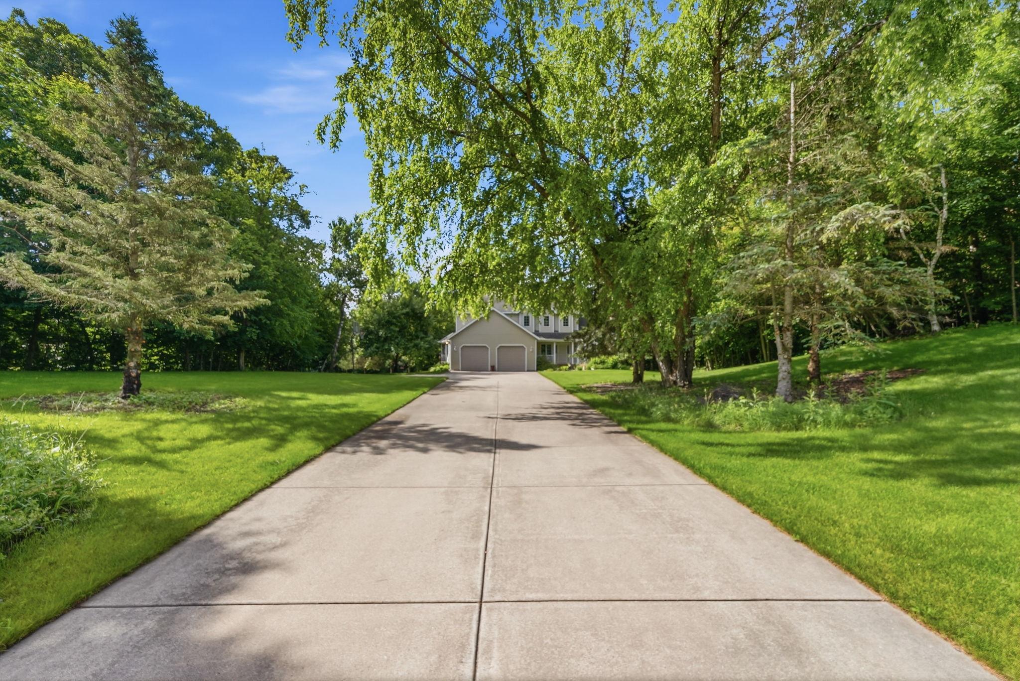 View of Residential at 2320 40th Street, Sartell MN 56377, Sartell (75 of 83) - Mike Wilen | Minnesota Team Real Estate