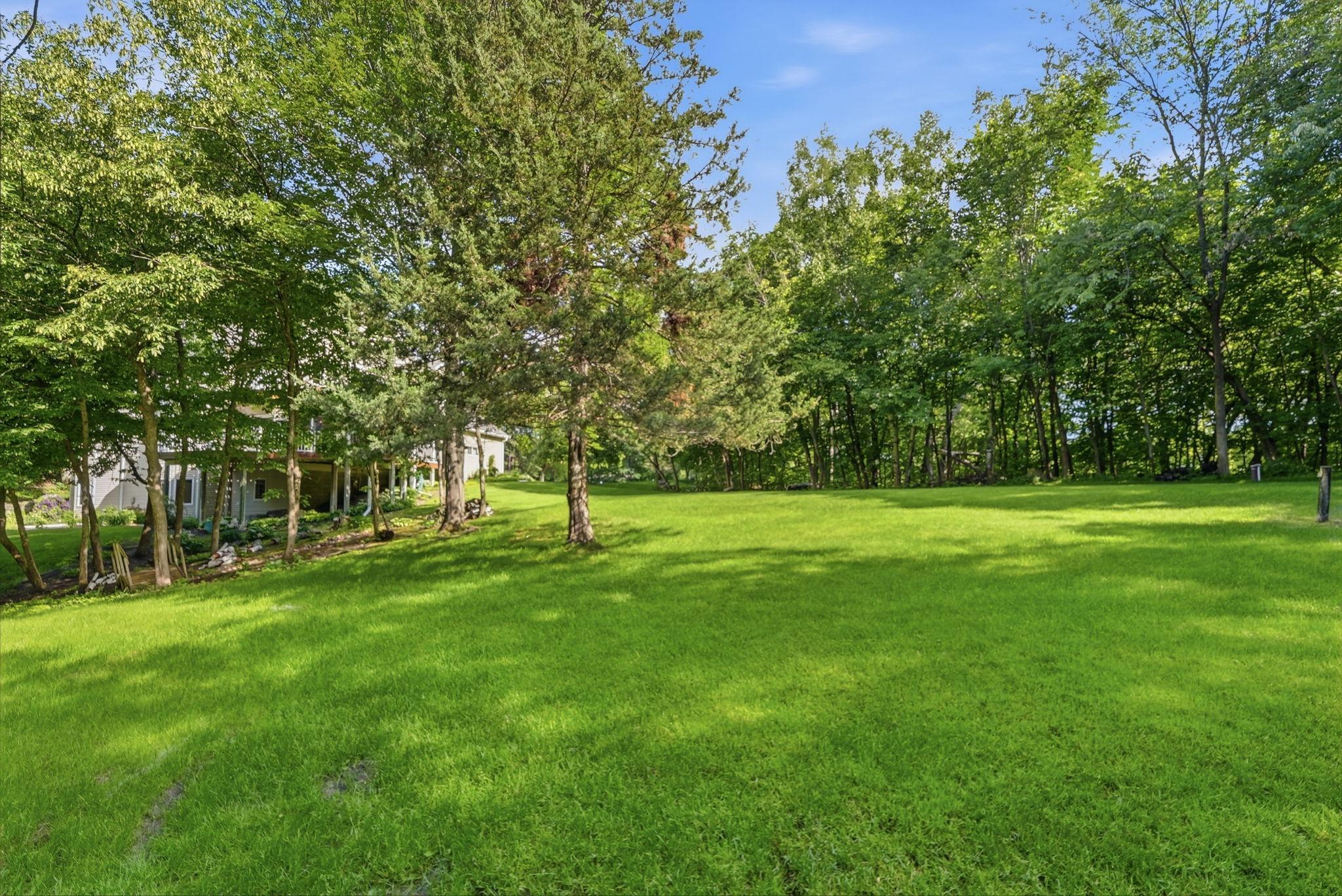 View of Residential at 2320 40th Street, Sartell MN 56377, Sartell (73 of 83) - Mike Wilen | Minnesota Team Real Estate