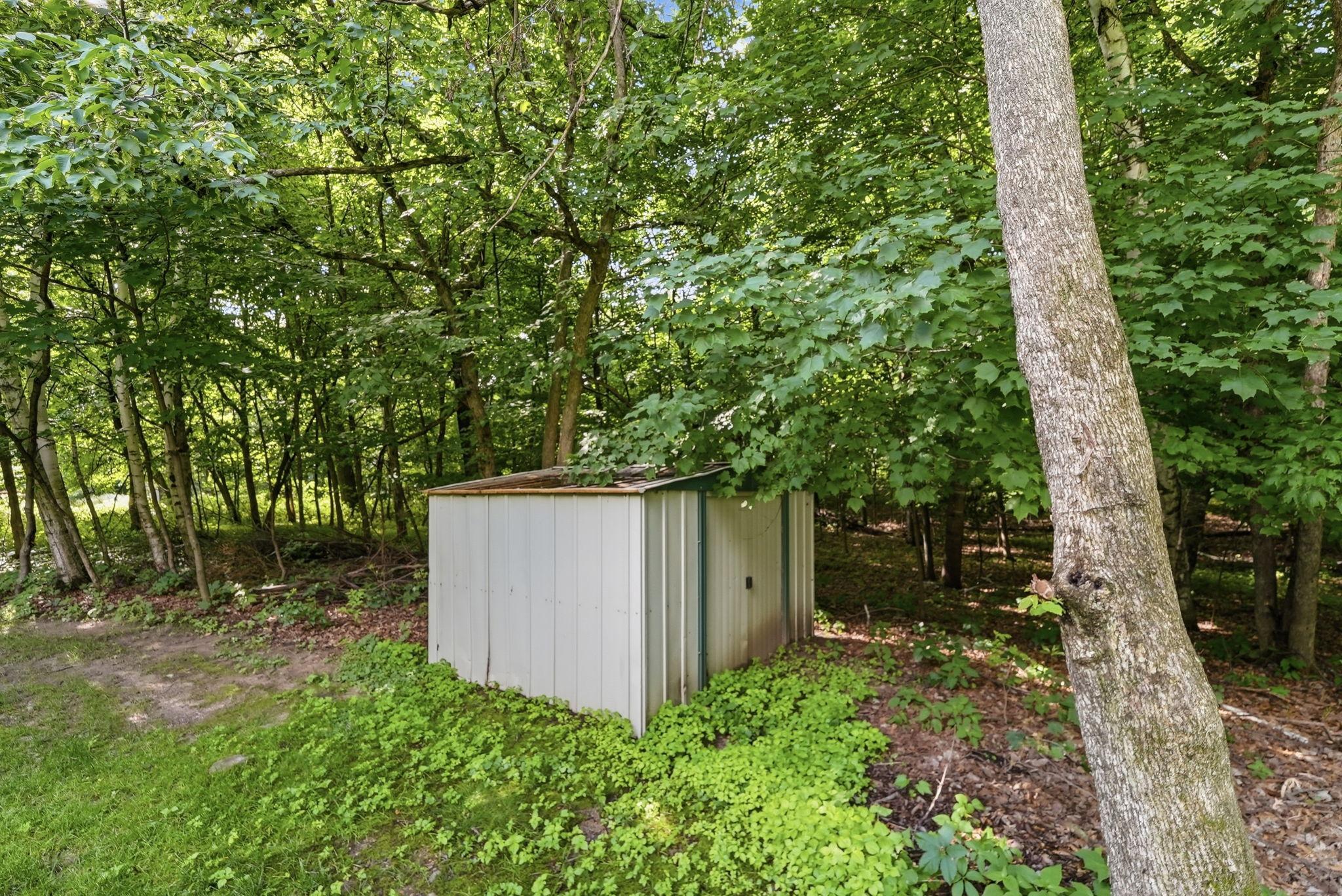 View of Residential at 2320 40th Street, Sartell MN 56377, Sartell (72 of 83) - Mike Wilen | Minnesota Team Real Estate