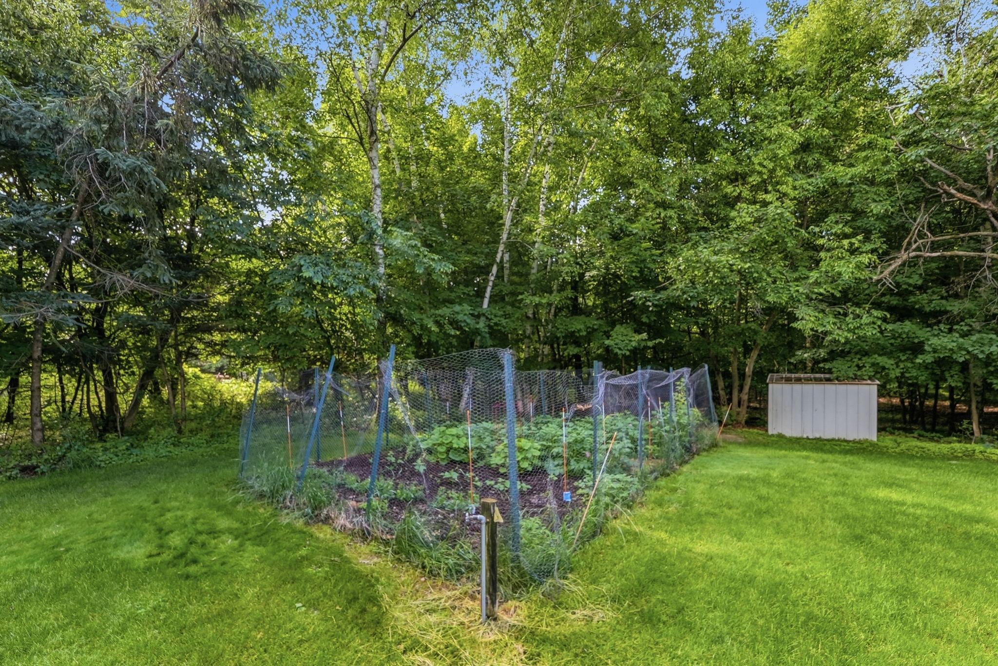 View of Residential at 2320 40th Street, Sartell MN 56377, Sartell (71 of 83) - Mike Wilen | Minnesota Team Real Estate