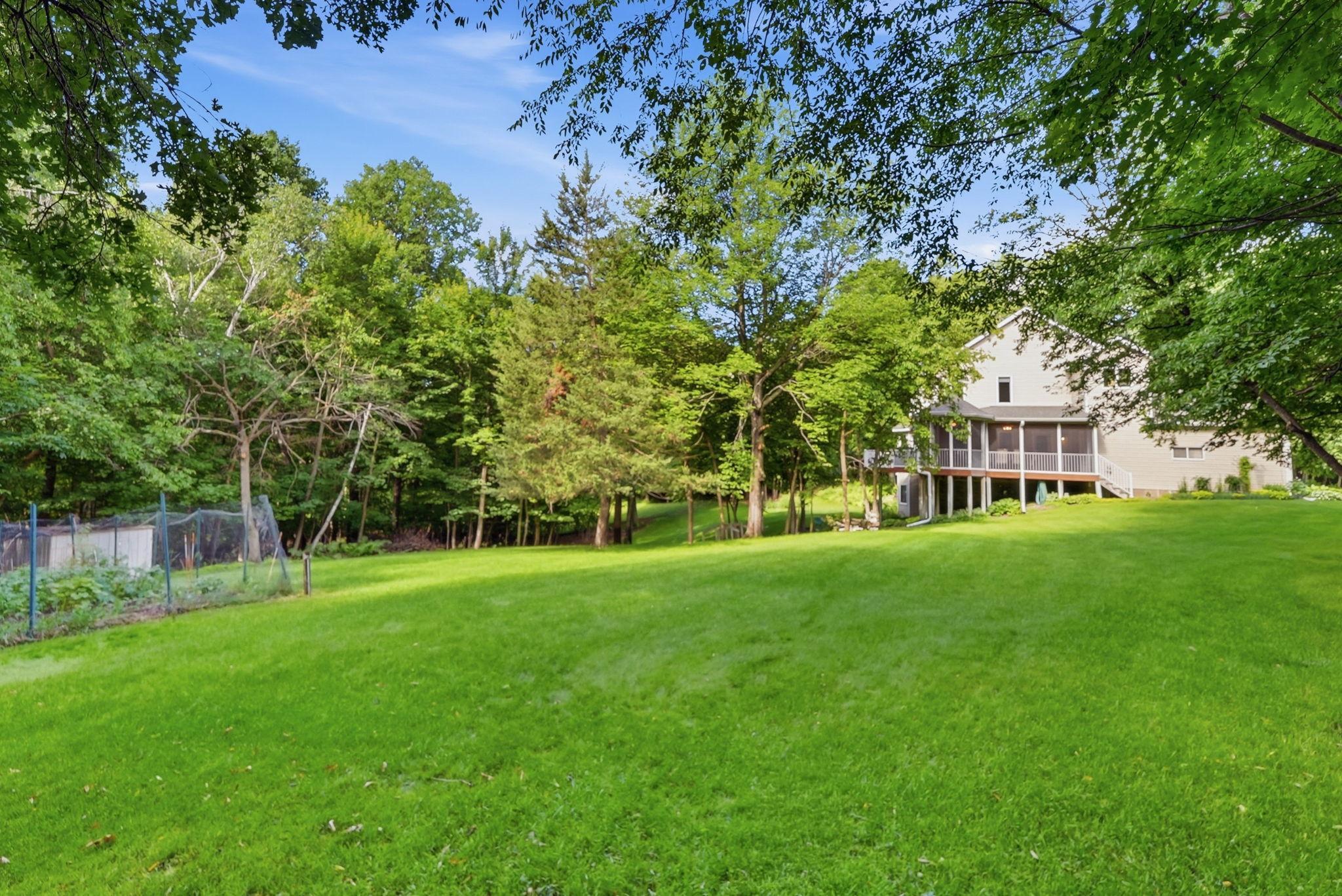 View of Residential at 2320 40th Street, Sartell MN 56377, Sartell (70 of 83) - Mike Wilen | Minnesota Team Real Estate