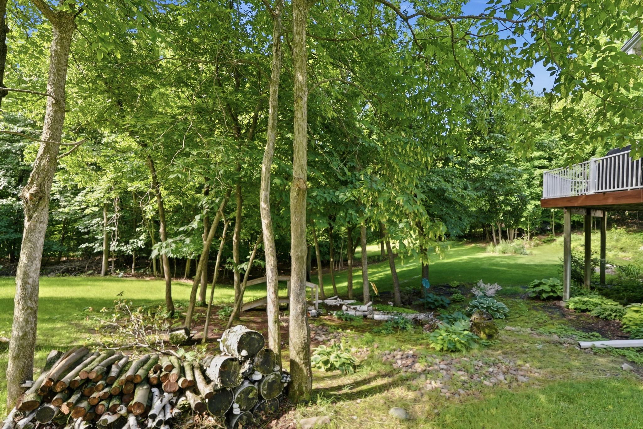 View of Residential at 2320 40th Street, Sartell MN 56377, Sartell (69 of 83) - Mike Wilen | Minnesota Team Real Estate