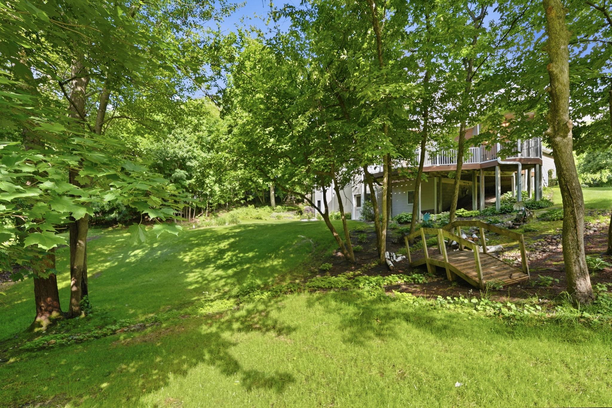 View of Residential at 2320 40th Street, Sartell MN 56377, Sartell (68 of 83) - Mike Wilen | Minnesota Team Real Estate