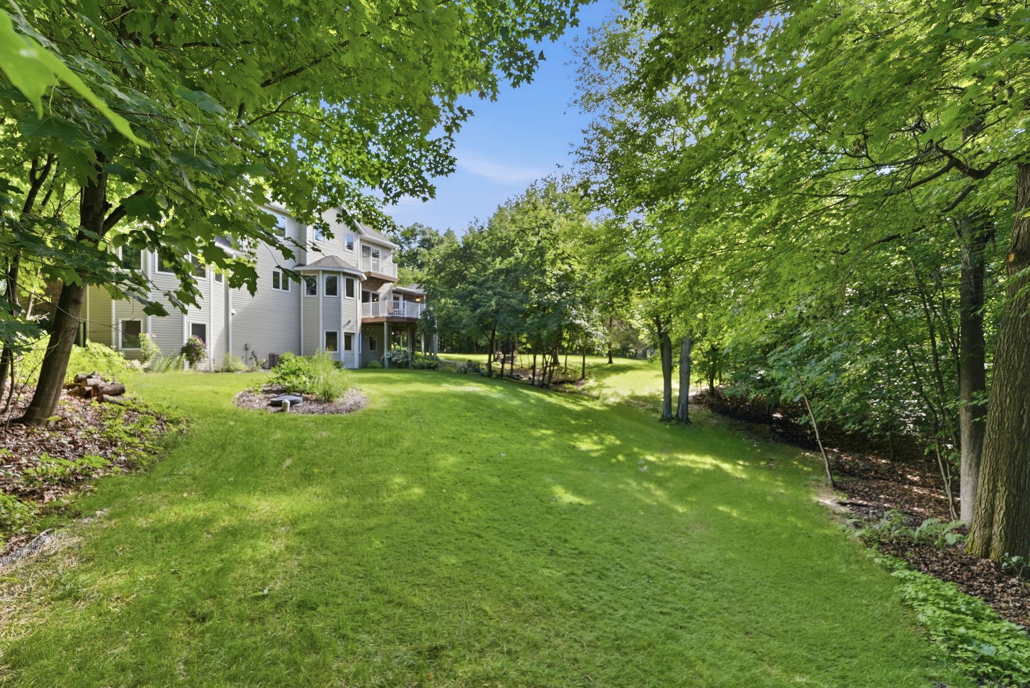 View of Residential at 2320 40th Street, Sartell MN 56377, Sartell (67 of 83) - Mike Wilen | Minnesota Team Real Estate