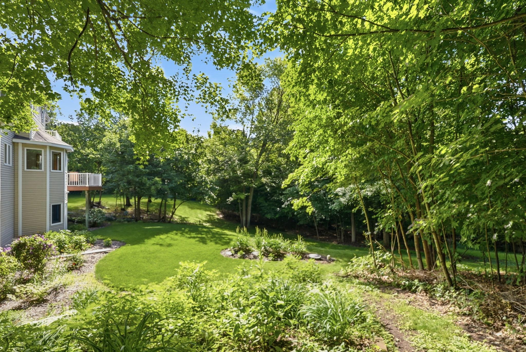 View of Residential at 2320 40th Street, Sartell MN 56377, Sartell (66 of 83) - Mike Wilen | Minnesota Team Real Estate