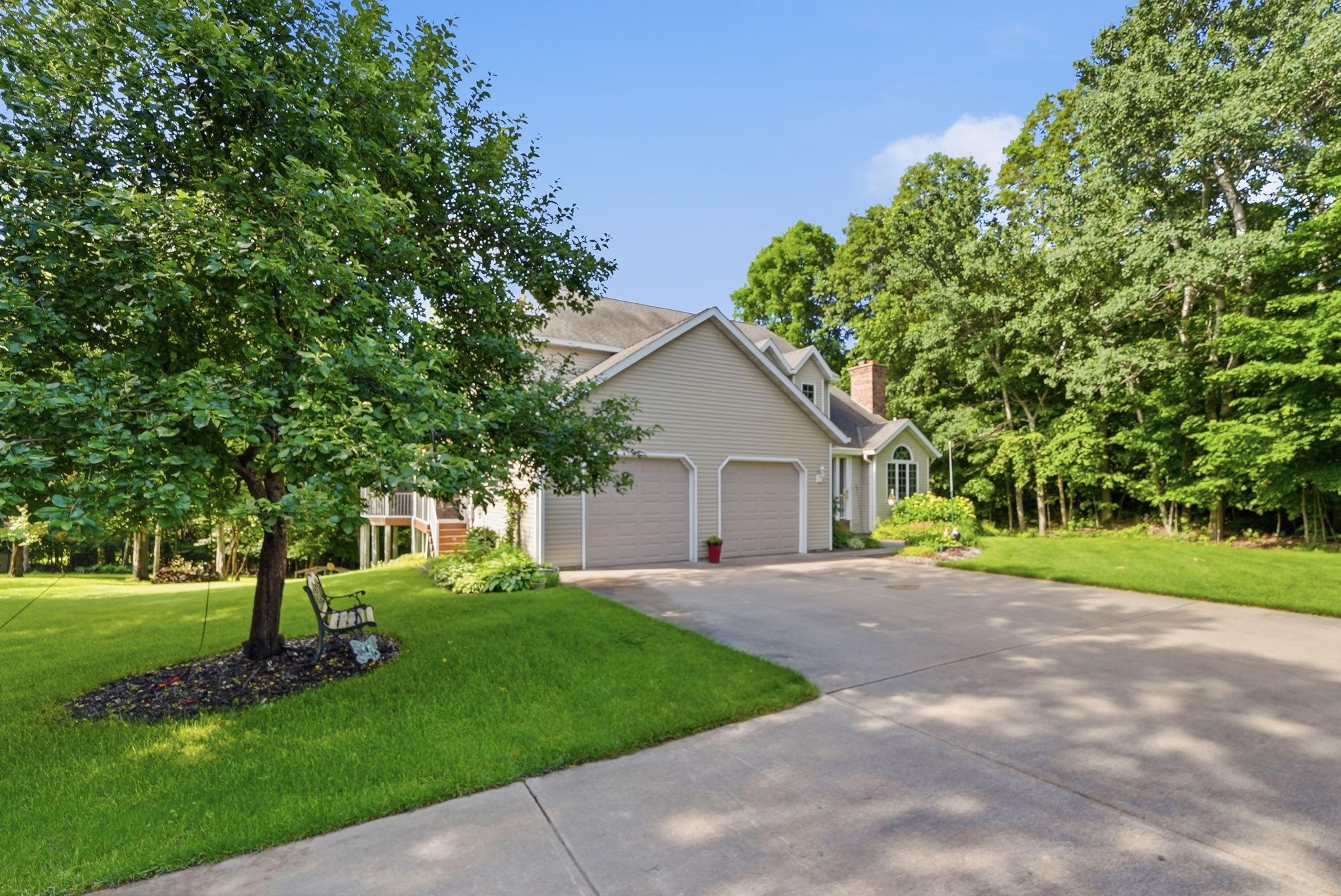 View of Residential at 2320 40th Street, Sartell MN 56377, Sartell (63 of 83) - Mike Wilen | Minnesota Team Real Estate