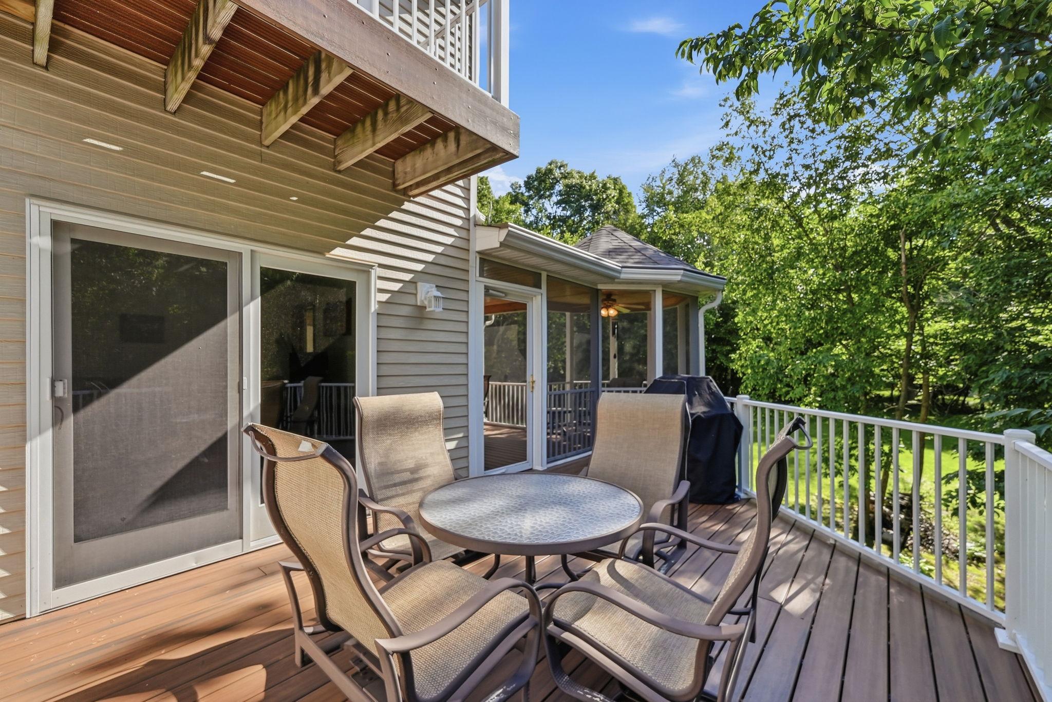 View of Residential at 2320 40th Street, Sartell MN 56377, Sartell (60 of 83) - Mike Wilen | Minnesota Team Real Estate