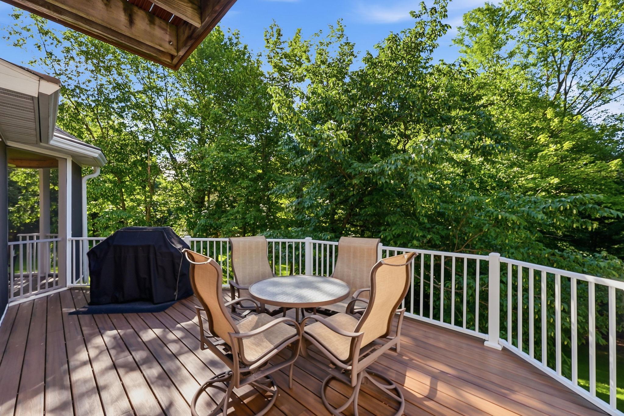 View of Residential at 2320 40th Street, Sartell MN 56377, Sartell (59 of 83) - Mike Wilen | Minnesota Team Real Estate