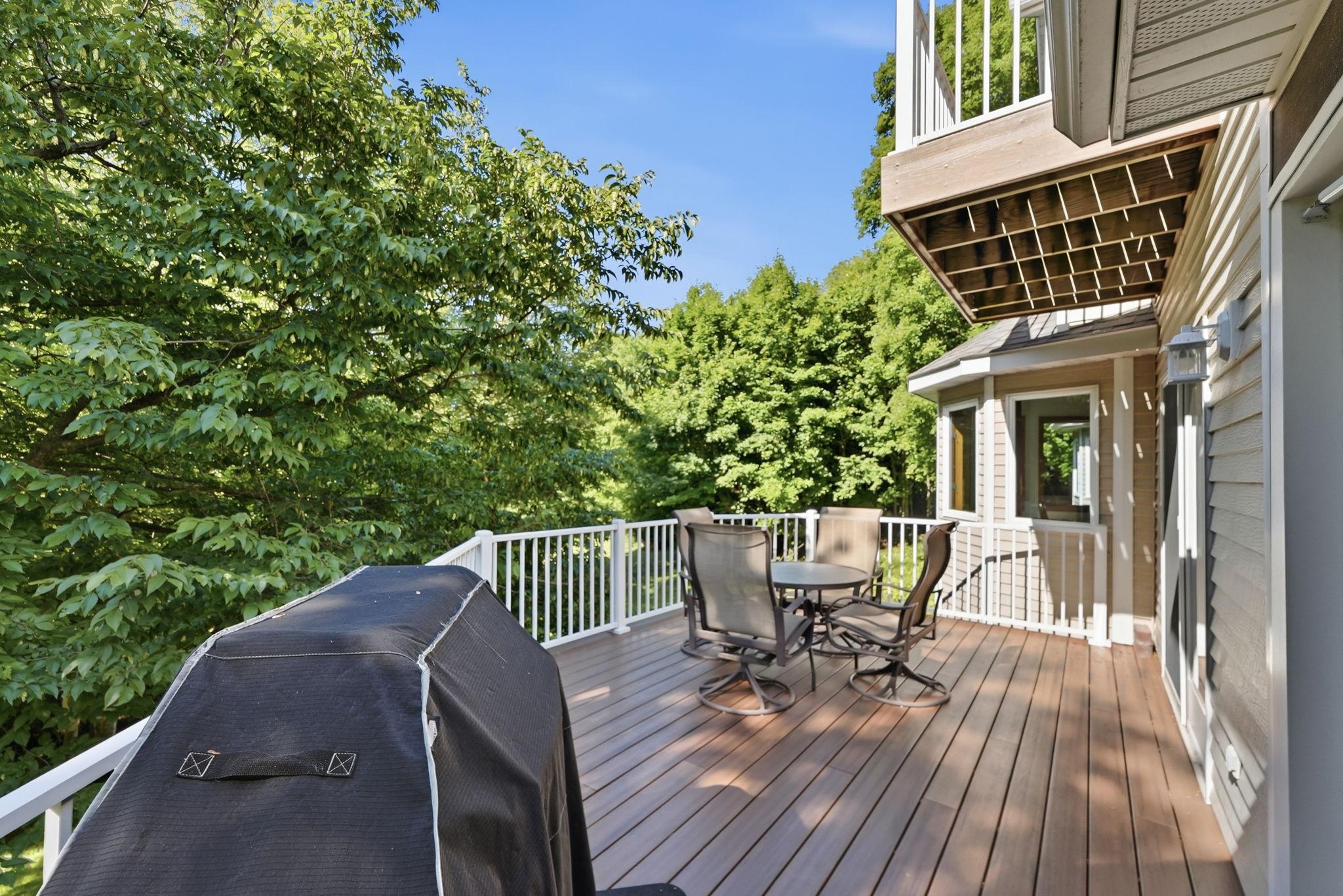 View of Residential at 2320 40th Street, Sartell MN 56377, Sartell (58 of 83) - Mike Wilen | Minnesota Team Real Estate