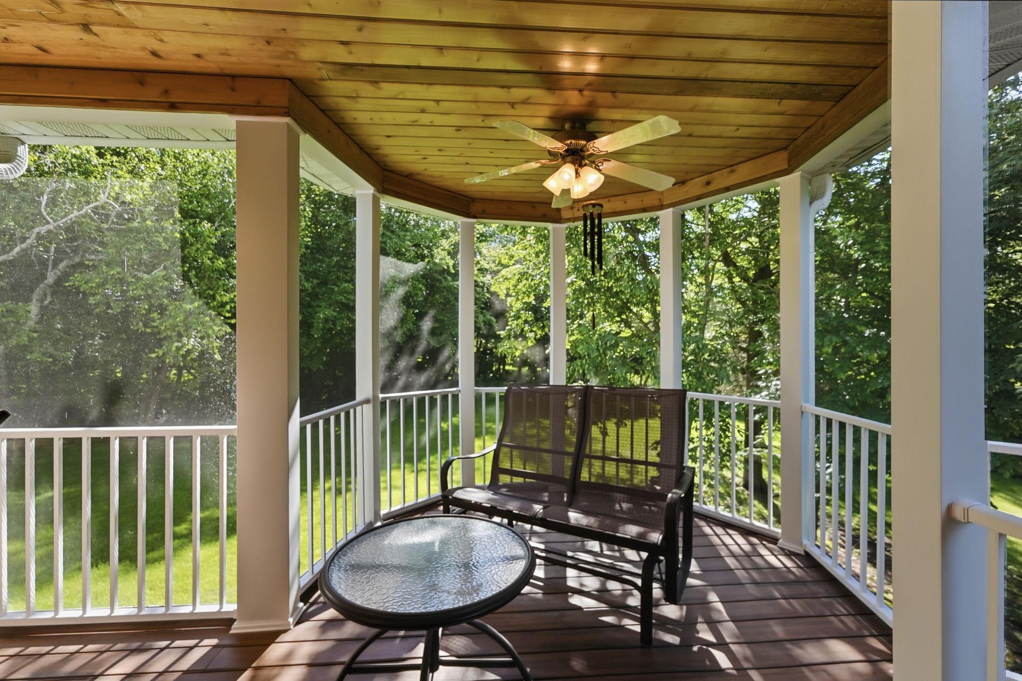 View of Residential at 2320 40th Street, Sartell MN 56377, Sartell (57 of 83) - Mike Wilen | Minnesota Team Real Estate