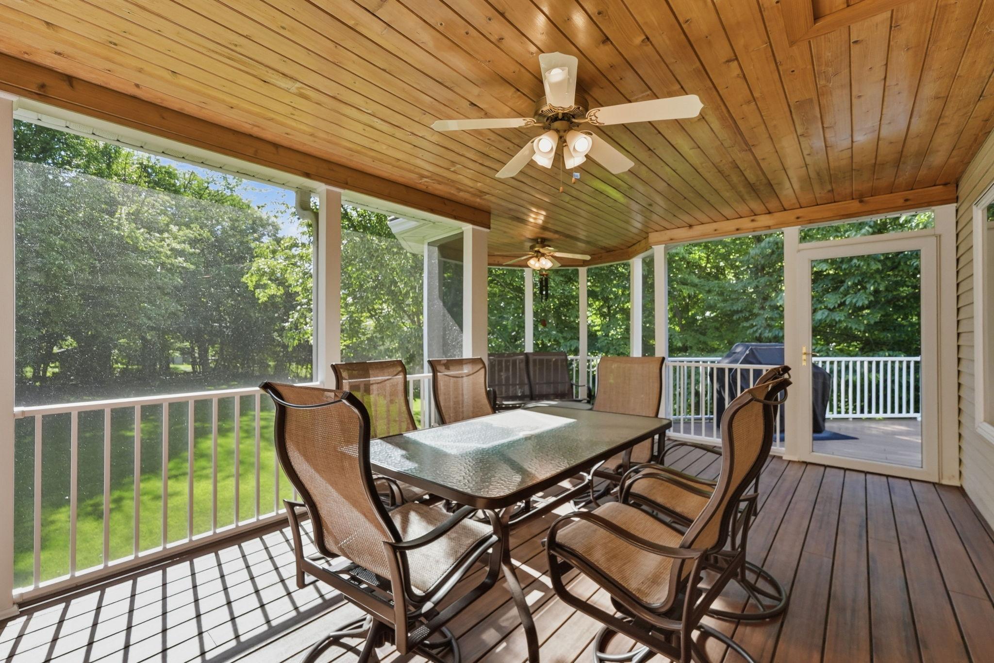 View of Residential at 2320 40th Street, Sartell MN 56377, Sartell (56 of 83) - Mike Wilen | Minnesota Team Real Estate
