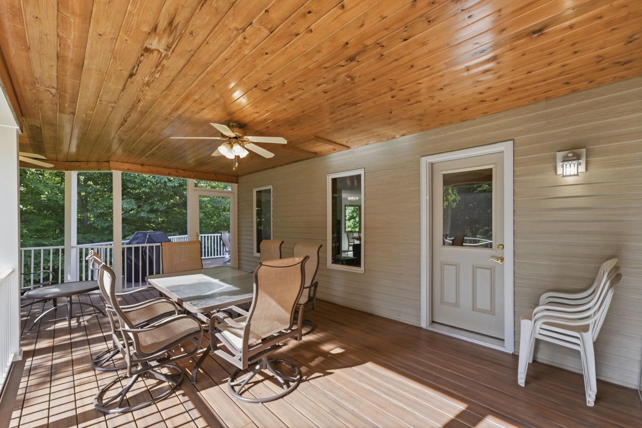 View of Residential at 2320 40th Street, Sartell MN 56377, Sartell (55 of 83) - Mike Wilen | Minnesota Team Real Estate