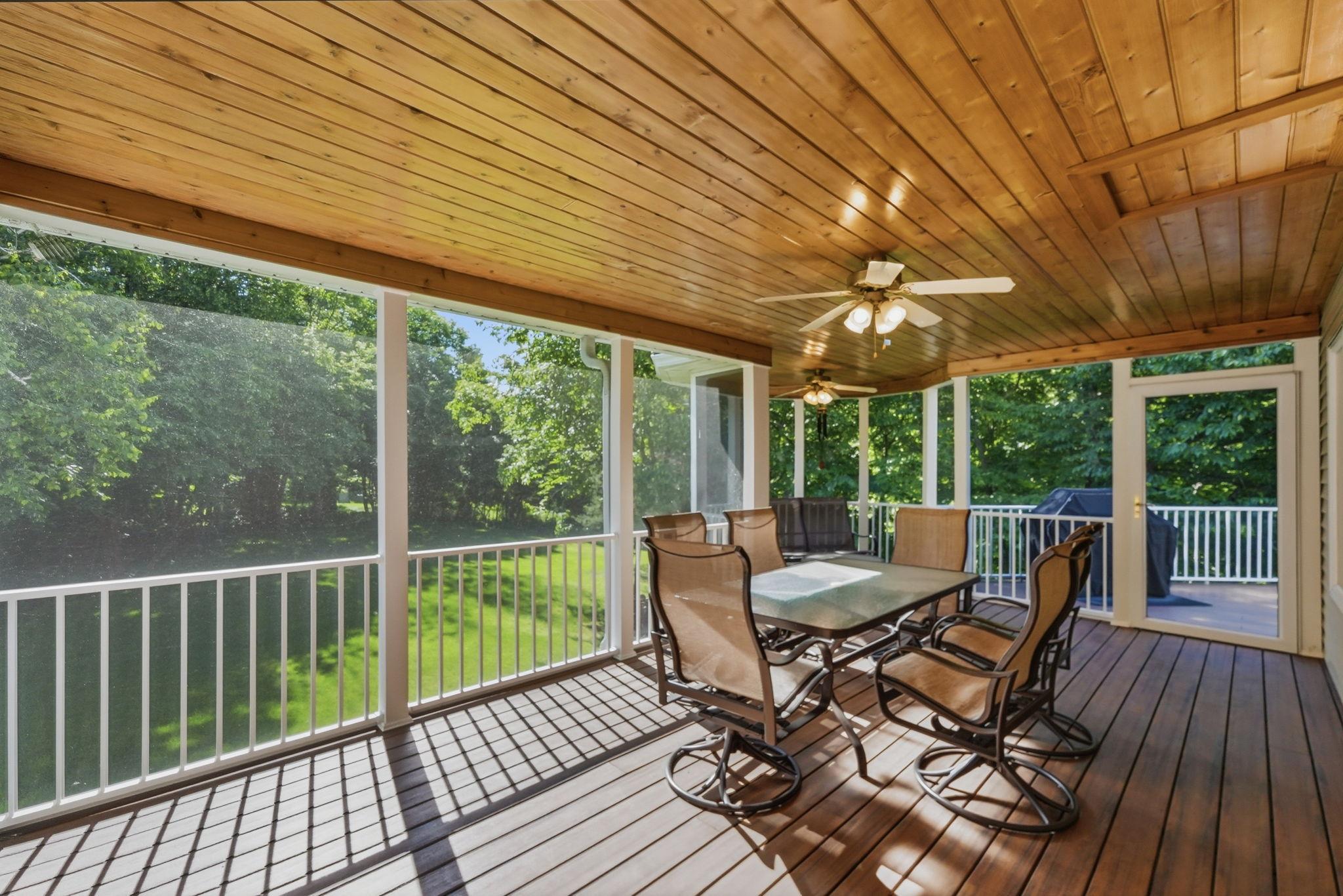 View of Residential at 2320 40th Street, Sartell MN 56377, Sartell (2 of 83) - Mike Wilen | Minnesota Team Real Estate