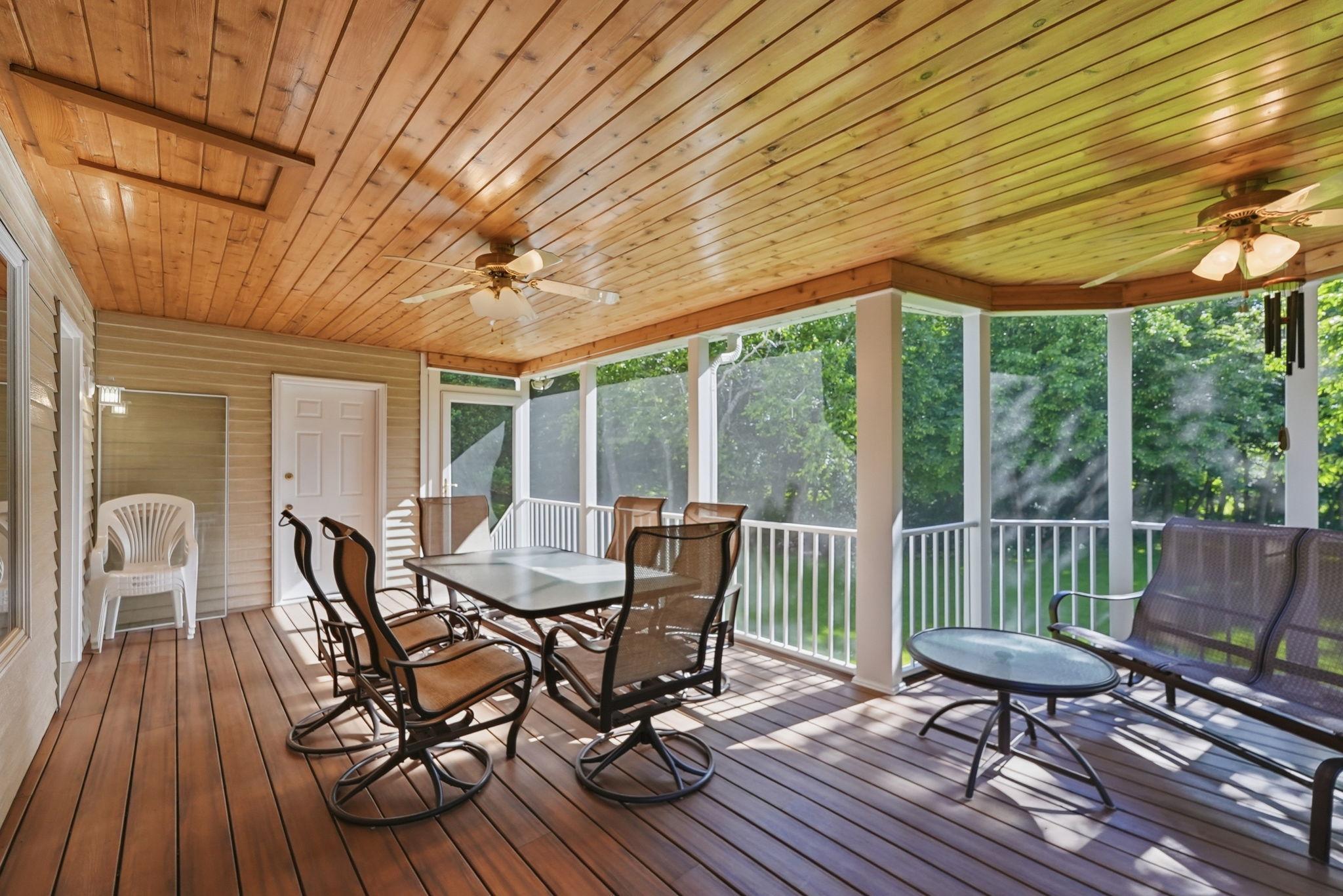 View of Residential at 2320 40th Street, Sartell MN 56377, Sartell (54 of 83) - Mike Wilen | Minnesota Team Real Estate