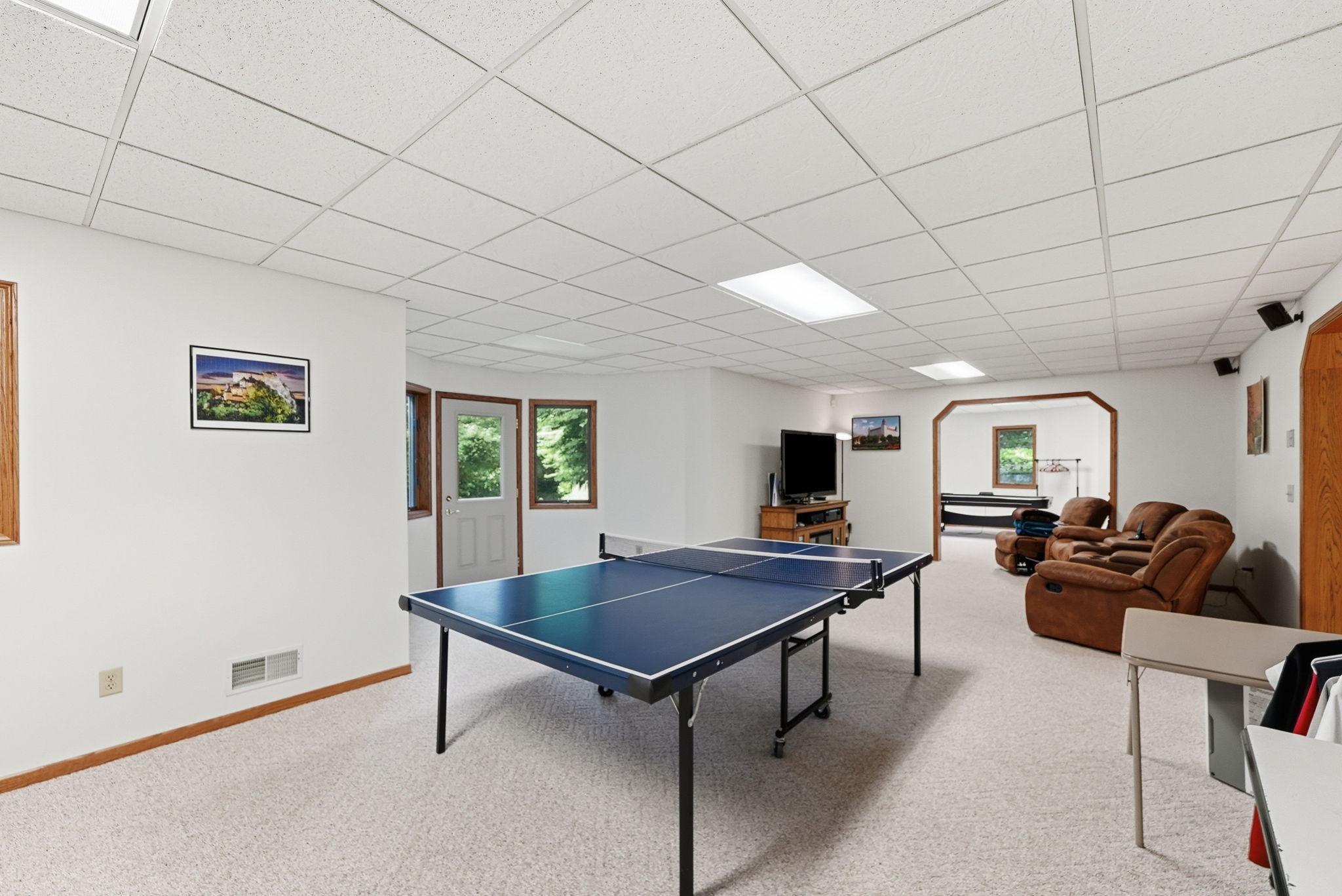 View of Residential at 2320 40th Street, Sartell MN 56377, Sartell (47 of 83) - Mike Wilen | Minnesota Team Real Estate