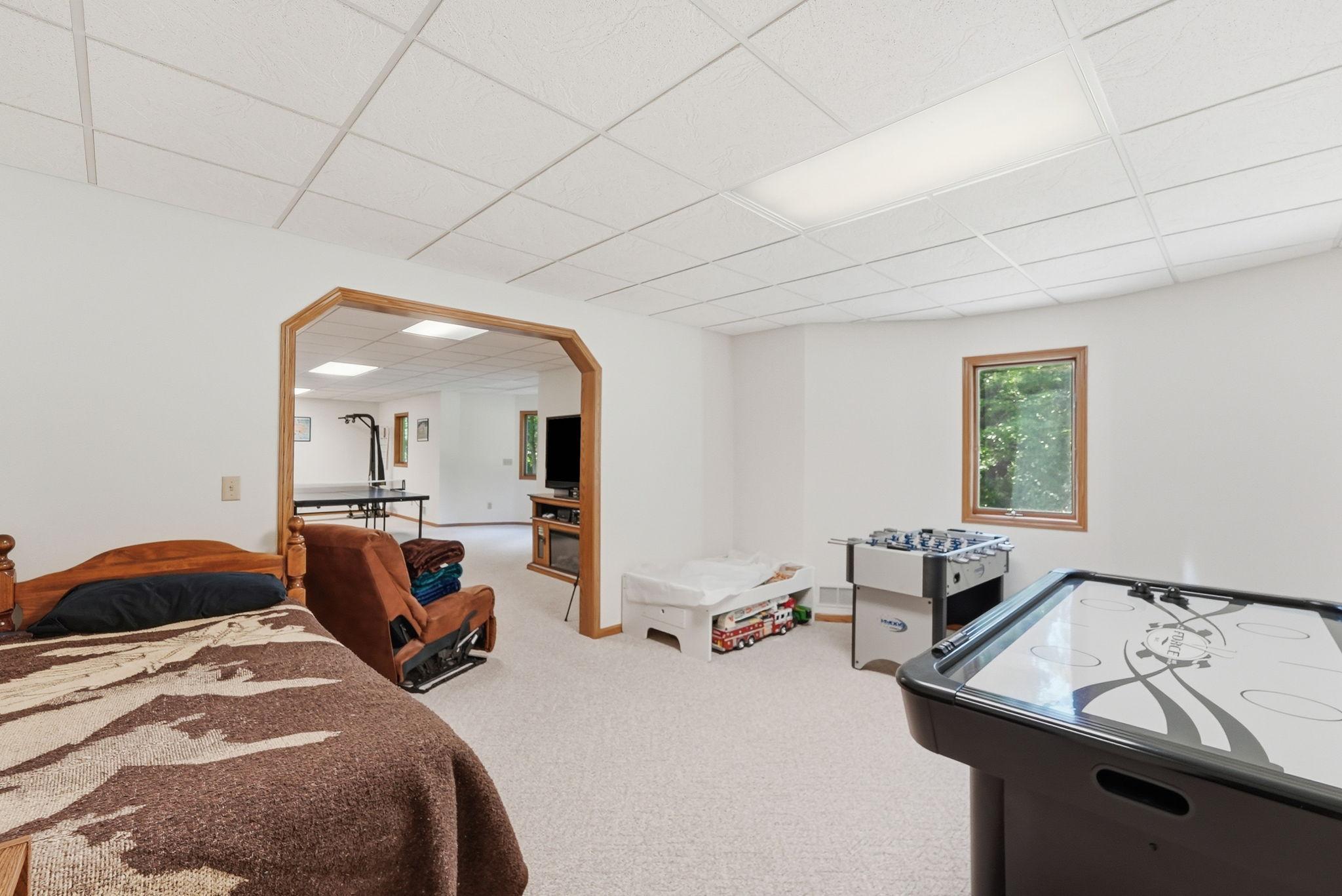 View of Residential at 2320 40th Street, Sartell MN 56377, Sartell (49 of 83) - Mike Wilen | Minnesota Team Real Estate