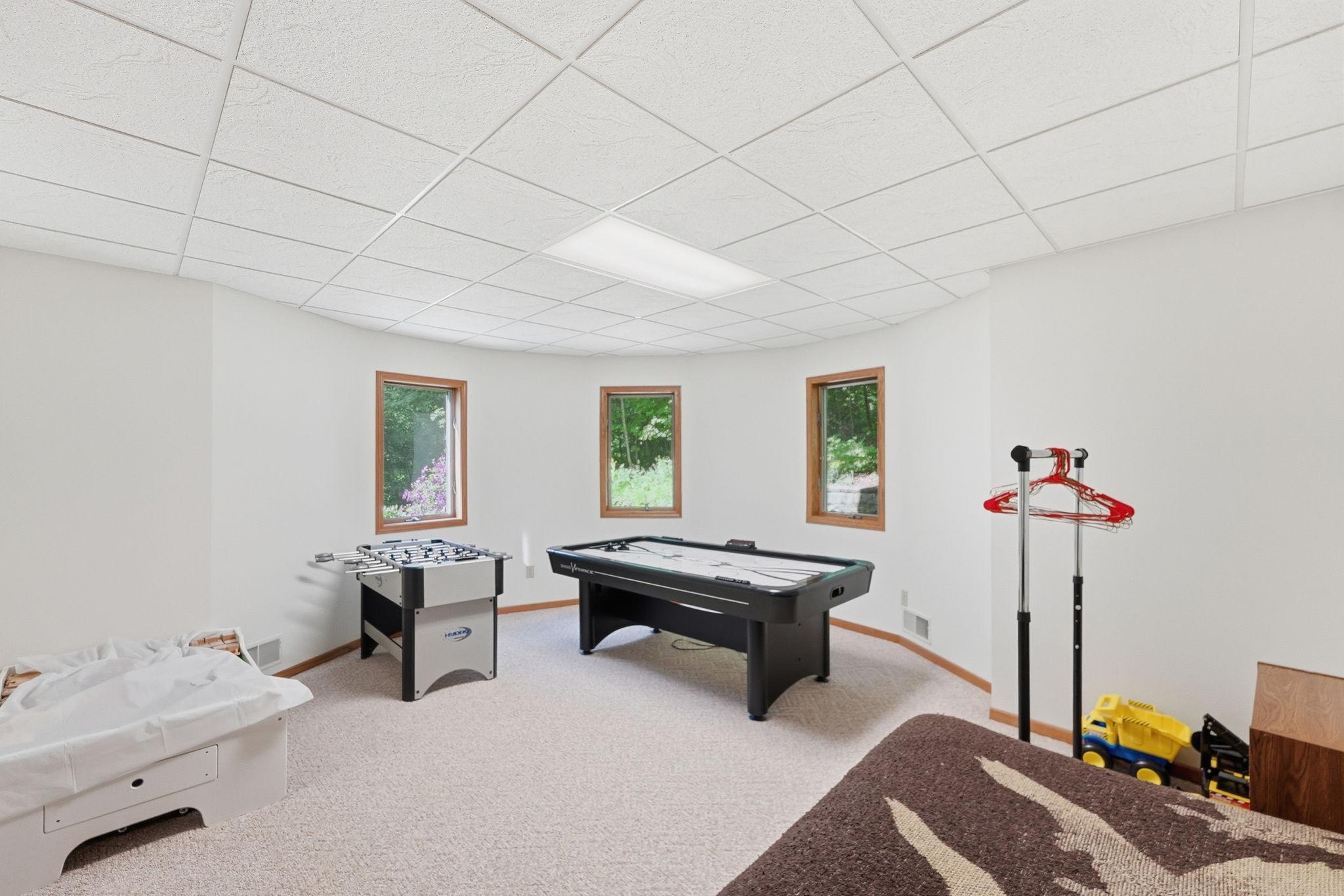 View of Residential at 2320 40th Street, Sartell MN 56377, Sartell (51 of 83) - Mike Wilen | Minnesota Team Real Estate