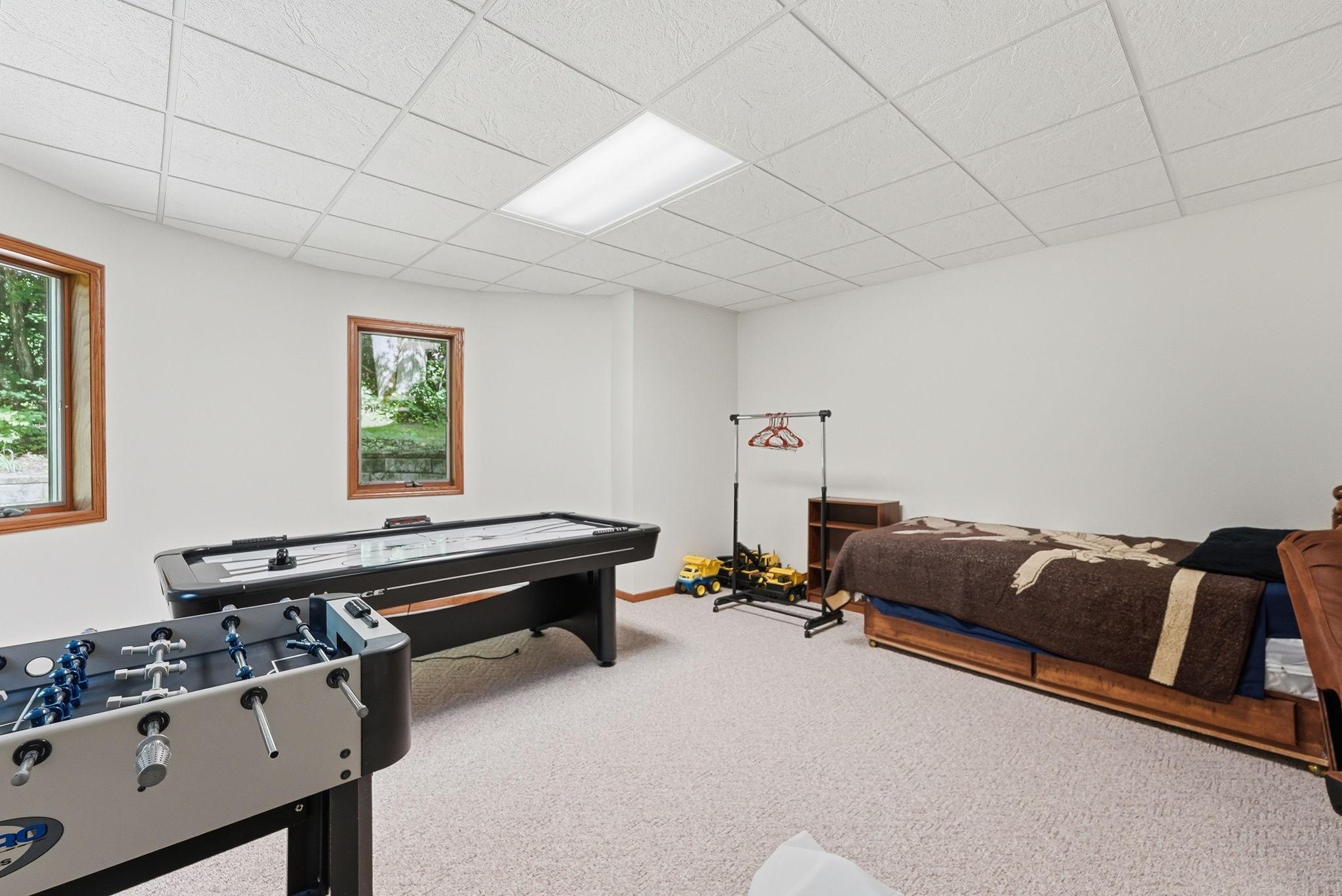 View of Residential at 2320 40th Street, Sartell MN 56377, Sartell (50 of 83) - Mike Wilen | Minnesota Team Real Estate