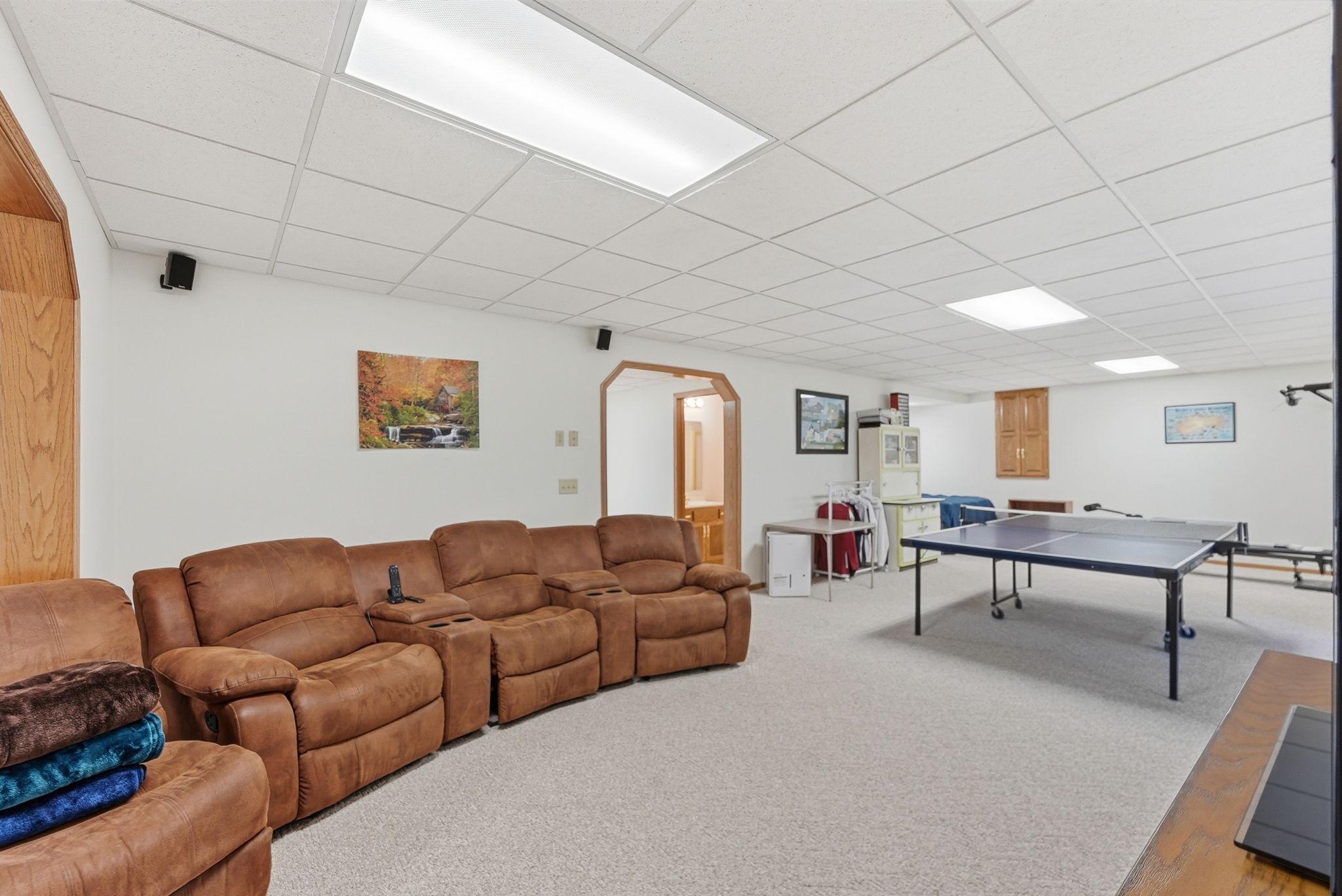 View of Residential at 2320 40th Street, Sartell MN 56377, Sartell (41 of 83) - Mike Wilen | Minnesota Team Real Estate