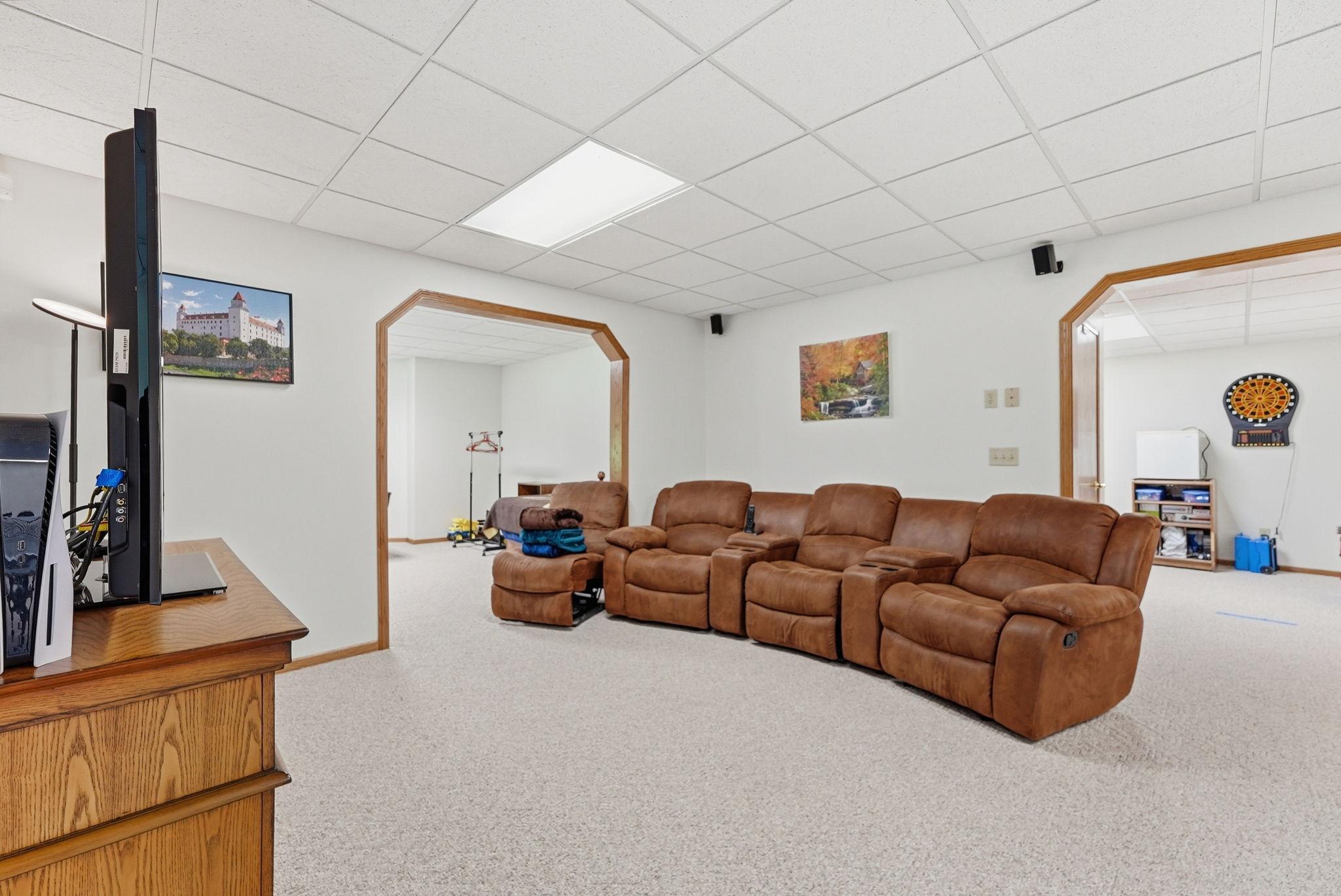 View of Residential at 2320 40th Street, Sartell MN 56377, Sartell (42 of 83) - Mike Wilen | Minnesota Team Real Estate