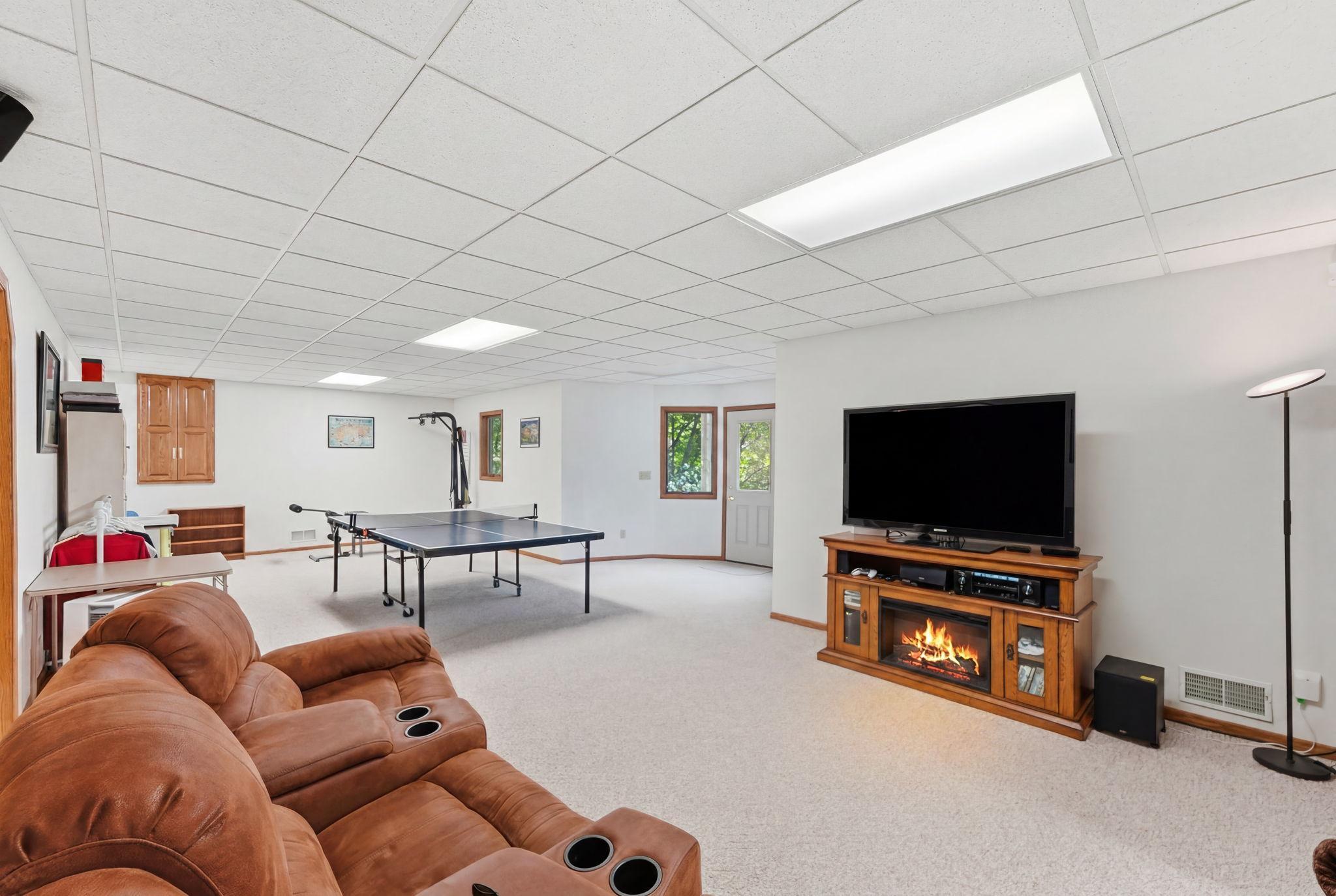 View of Residential at 2320 40th Street, Sartell MN 56377, Sartell (43 of 83) - Mike Wilen | Minnesota Team Real Estate