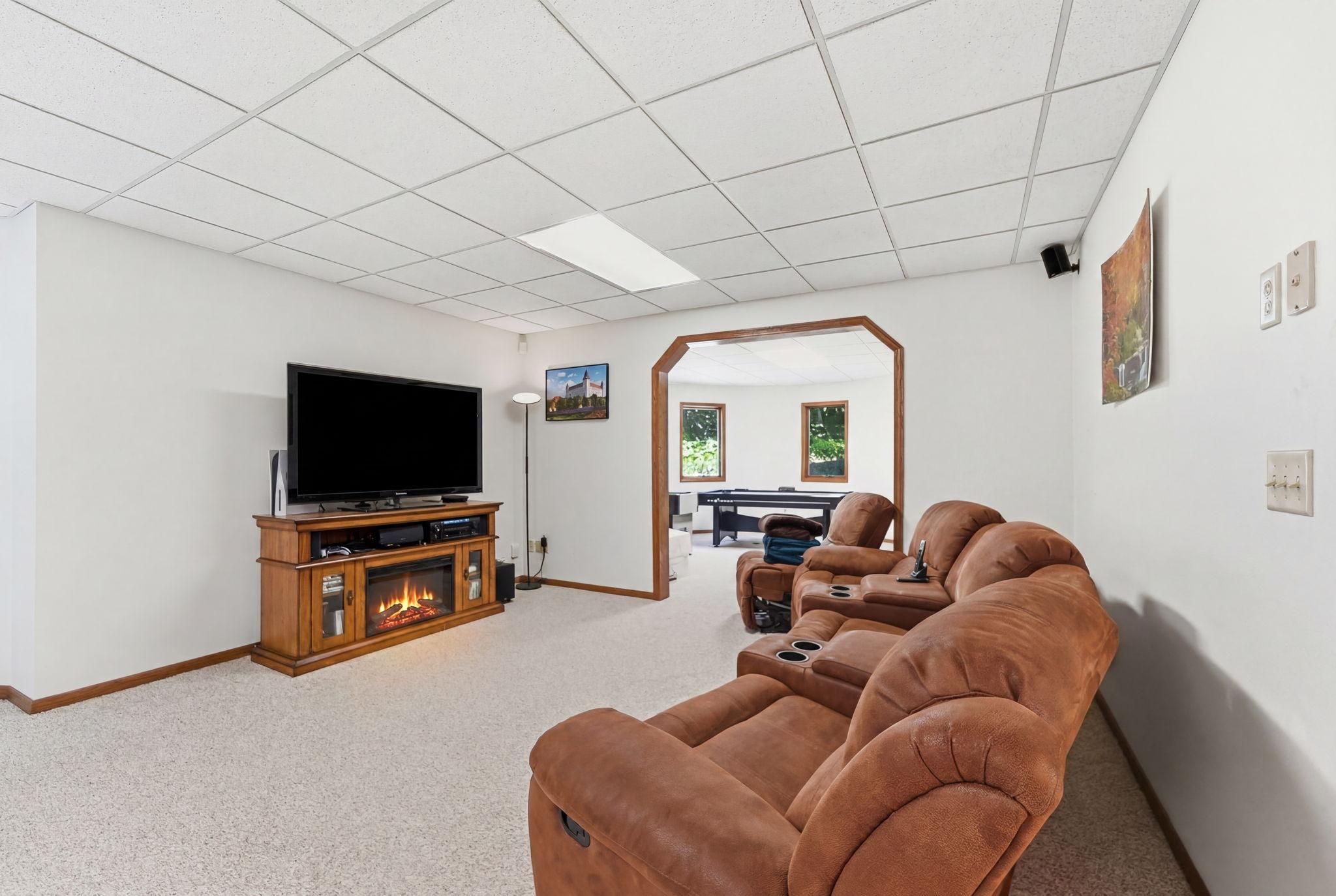 View of Residential at 2320 40th Street, Sartell MN 56377, Sartell (40 of 83) - Mike Wilen | Minnesota Team Real Estate