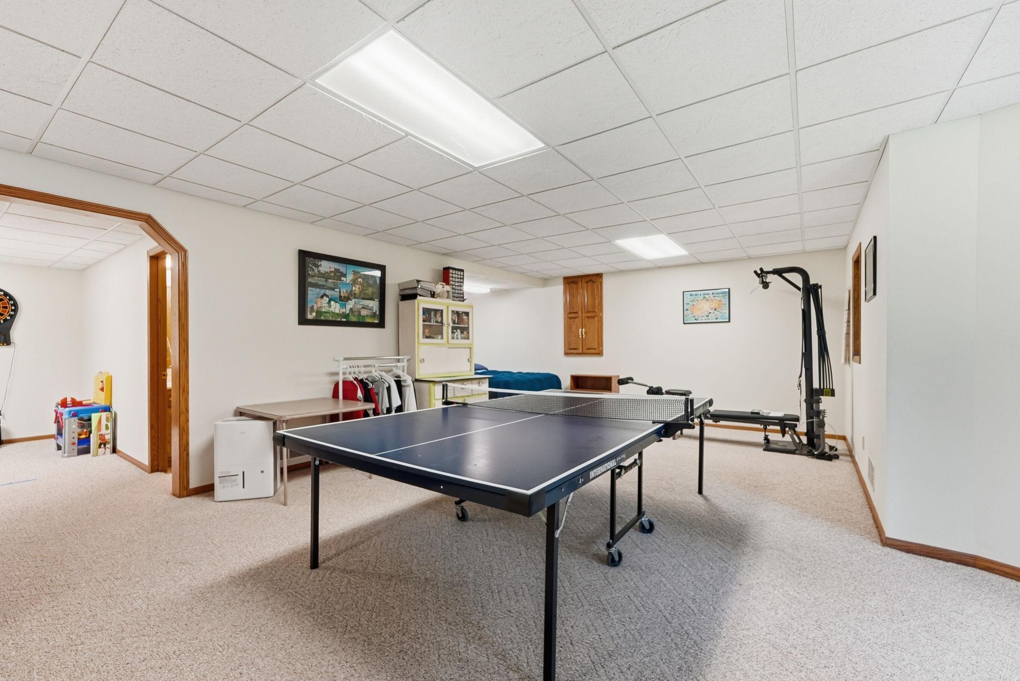 View of Residential at 2320 40th Street, Sartell MN 56377, Sartell (46 of 83) - Mike Wilen | Minnesota Team Real Estate