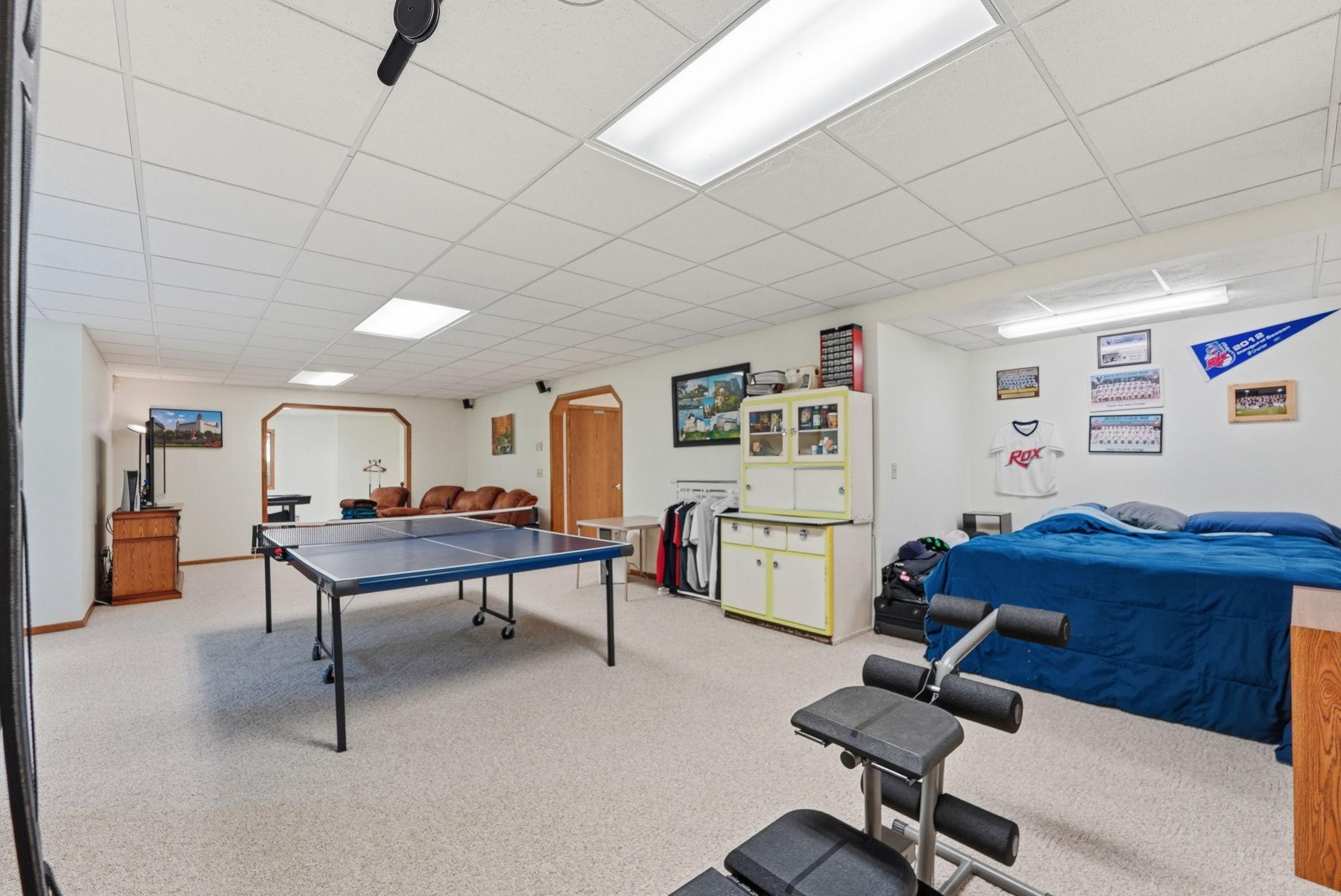 View of Residential at 2320 40th Street, Sartell MN 56377, Sartell (48 of 83) - Mike Wilen | Minnesota Team Real Estate