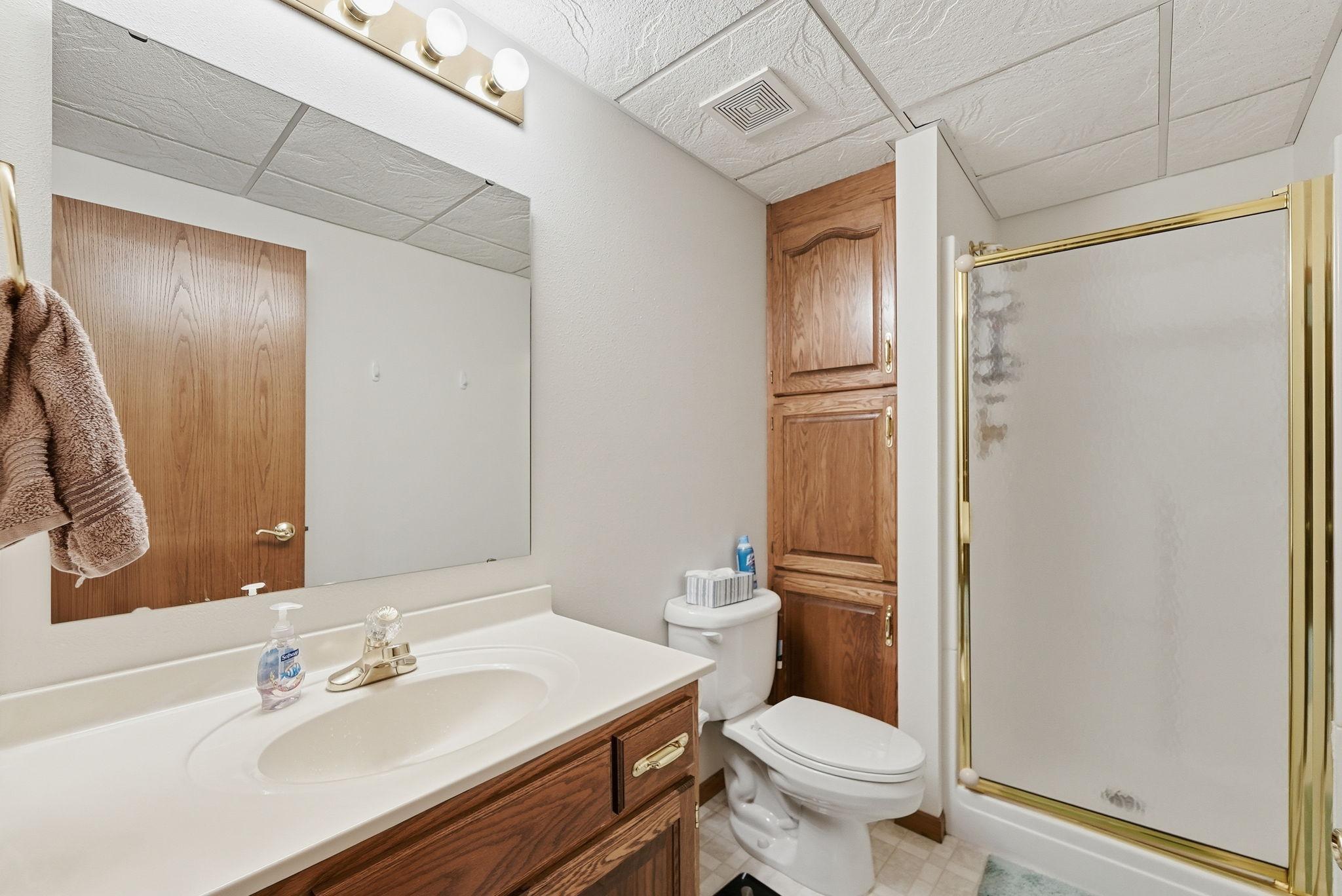 View of Residential at 2320 40th Street, Sartell MN 56377, Sartell (52 of 83) - Mike Wilen | Minnesota Team Real Estate