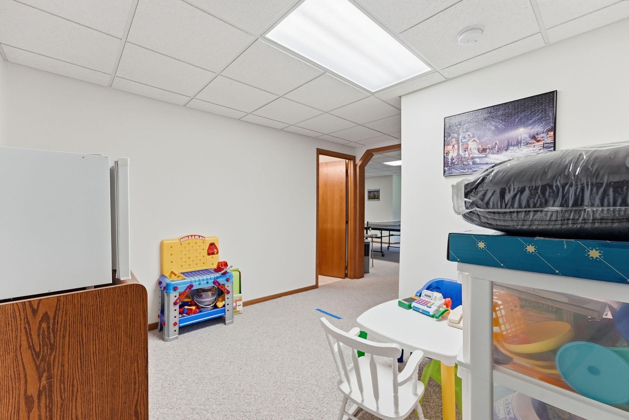 View of Residential at 2320 40th Street, Sartell MN 56377, Sartell (44 of 83) - Mike Wilen | Minnesota Team Real Estate