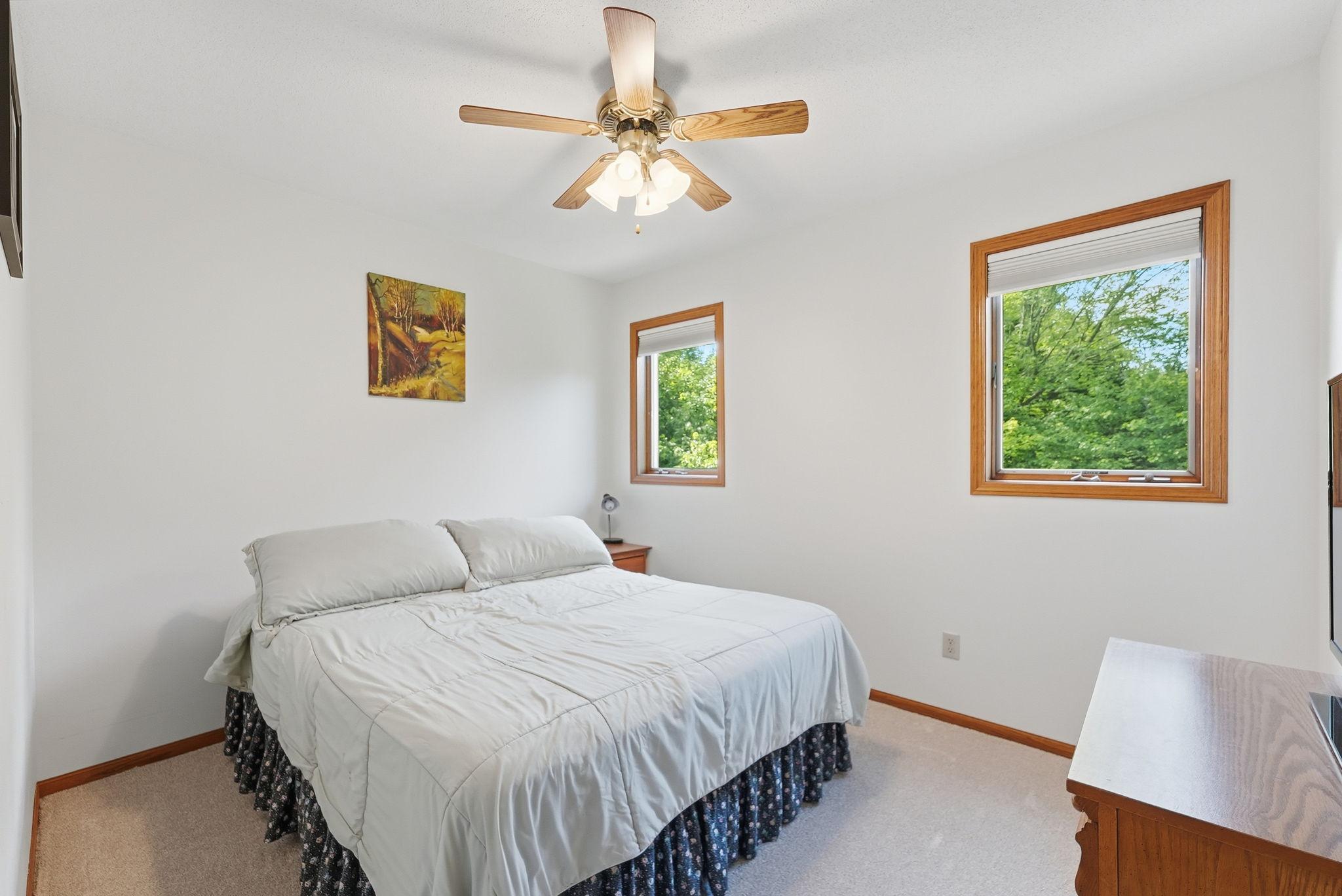 View of Residential at 2320 40th Street, Sartell MN 56377, Sartell (36 of 83) - Mike Wilen | Minnesota Team Real Estate