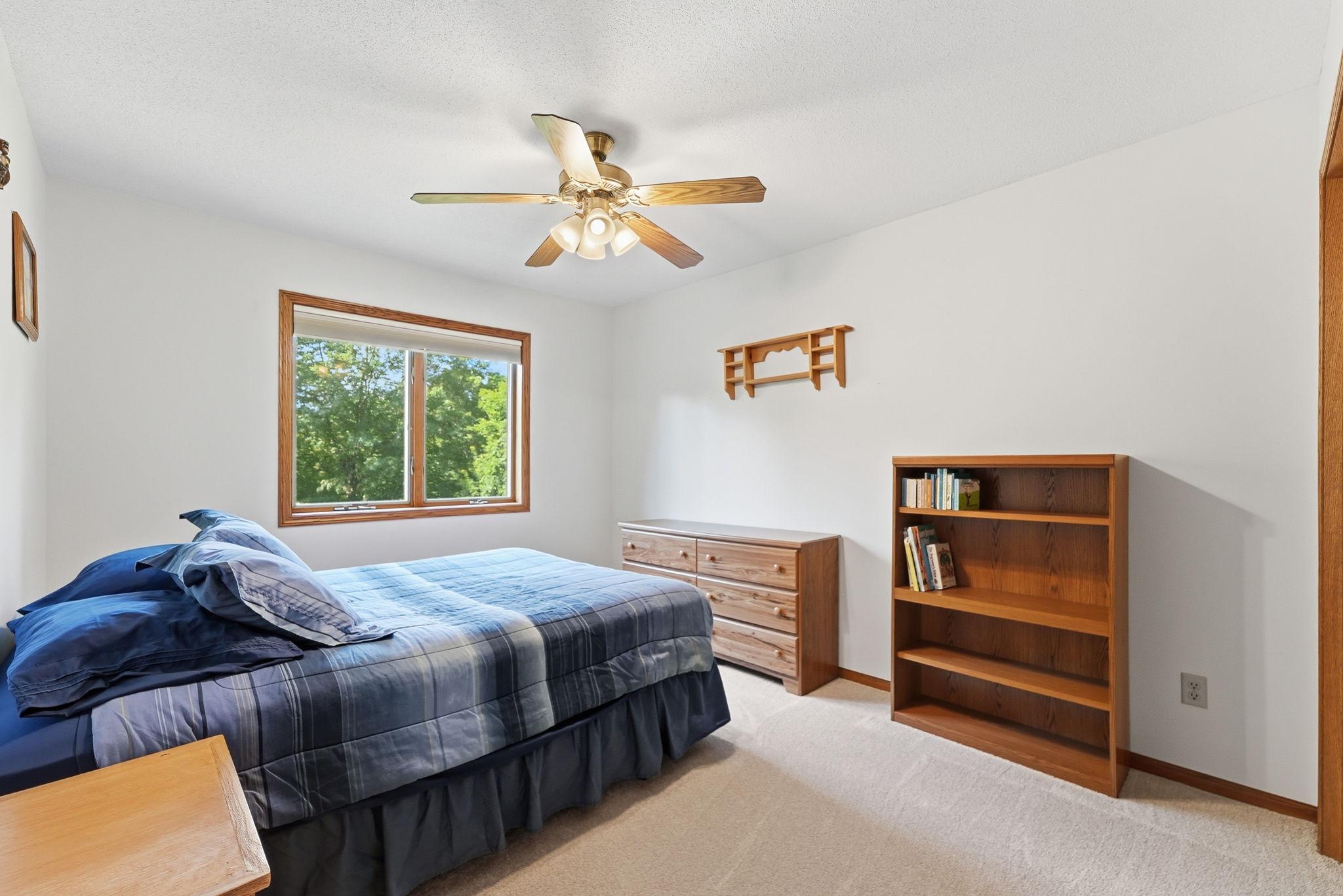 View of Residential at 2320 40th Street, Sartell MN 56377, Sartell (37 of 83) - Mike Wilen | Minnesota Team Real Estate