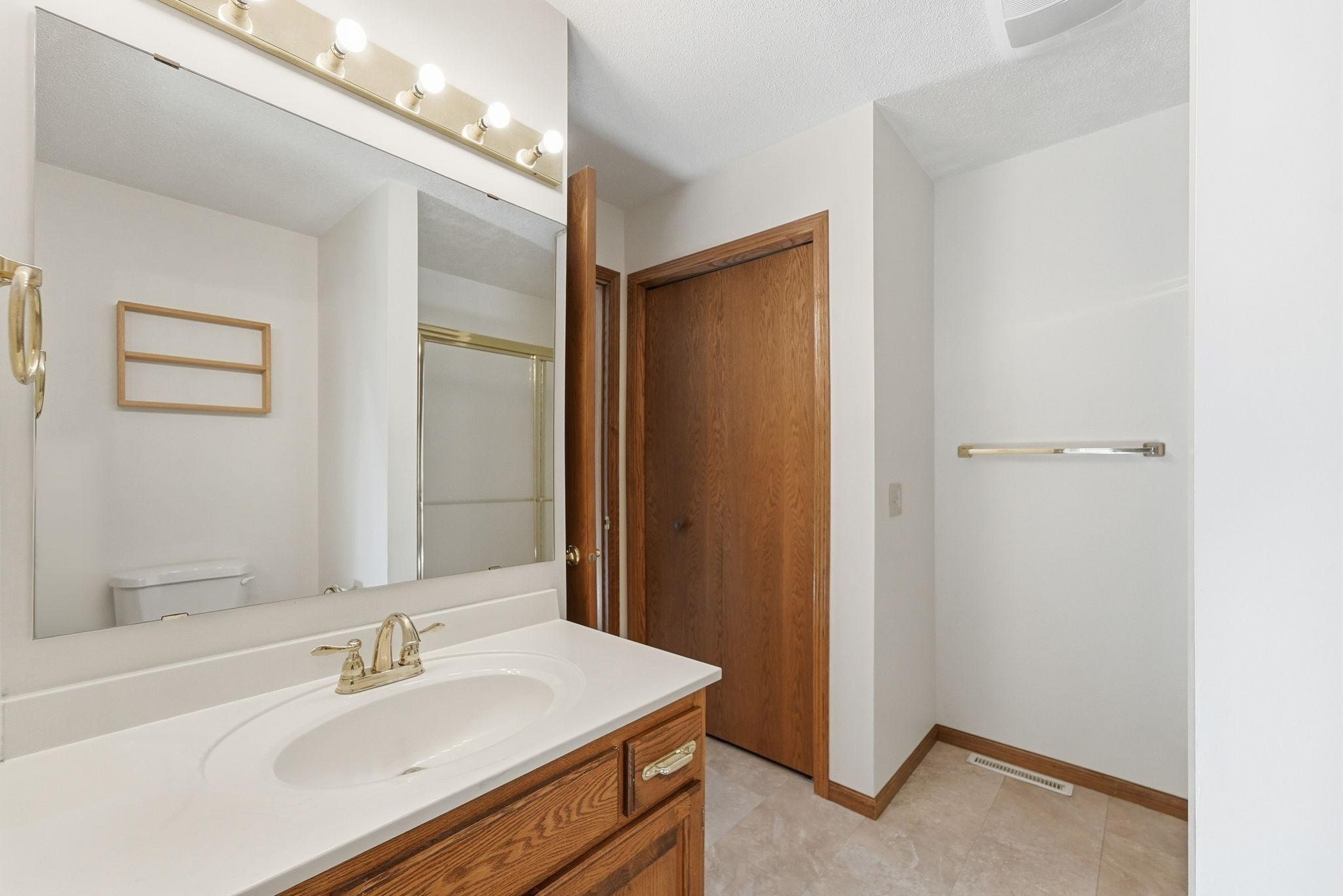 View of Residential at 2320 40th Street, Sartell MN 56377, Sartell (35 of 83) - Mike Wilen | Minnesota Team Real Estate