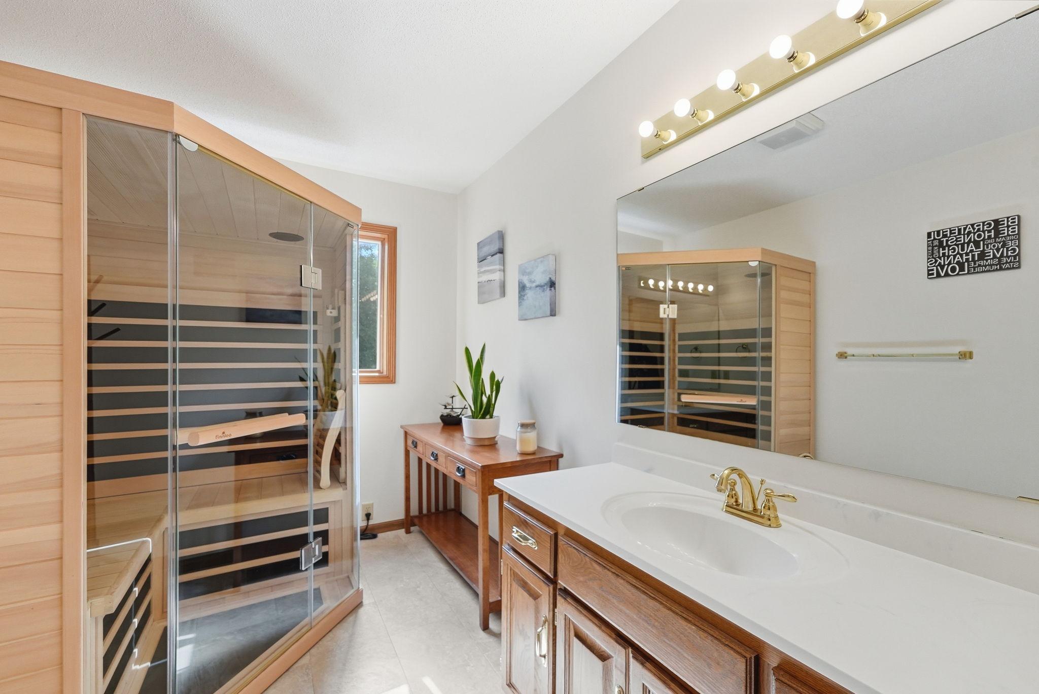 View of Residential at 2320 40th Street, Sartell MN 56377, Sartell (33 of 83) - Mike Wilen | Minnesota Team Real Estate