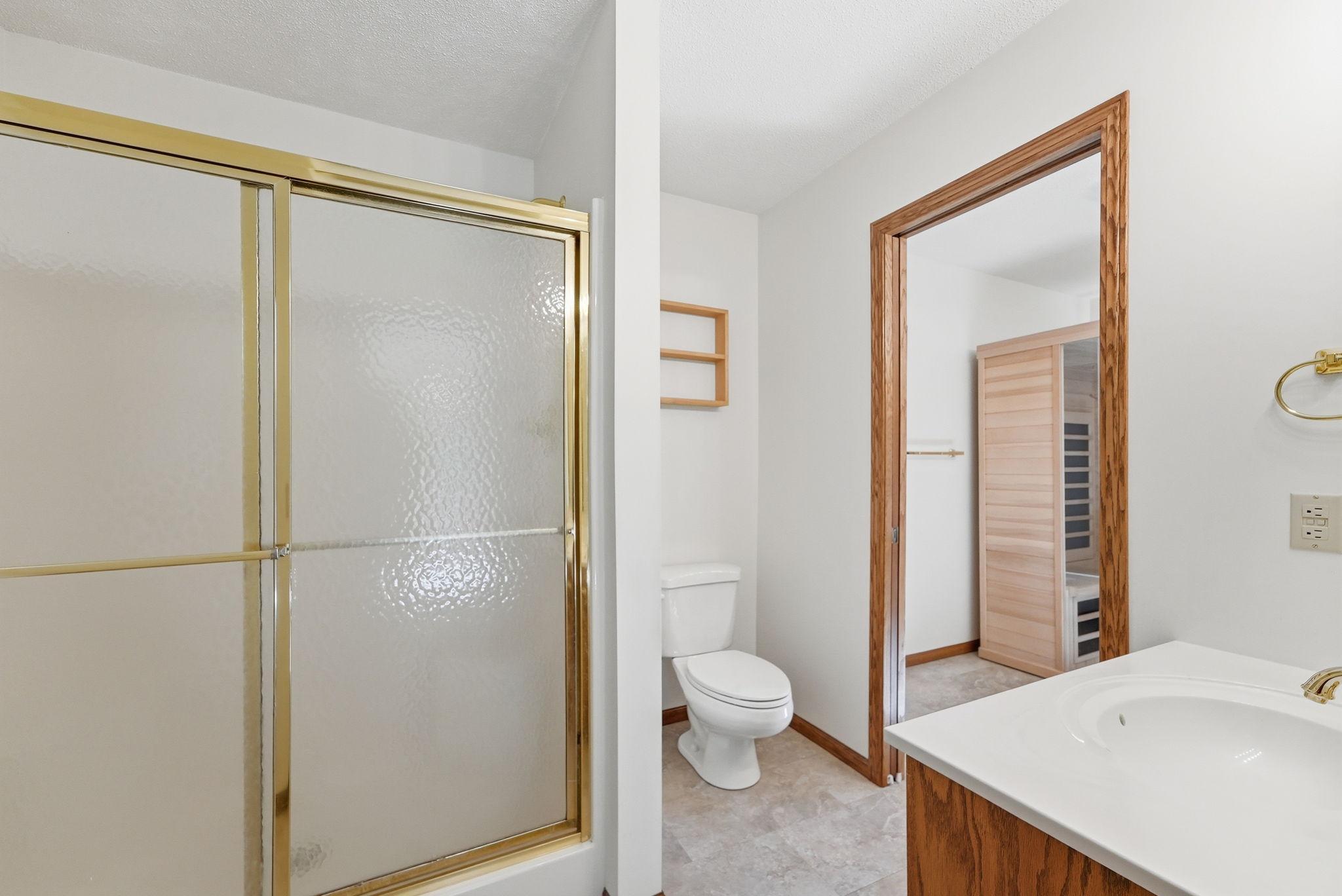 View of Residential at 2320 40th Street, Sartell MN 56377, Sartell (34 of 83) - Mike Wilen | Minnesota Team Real Estate