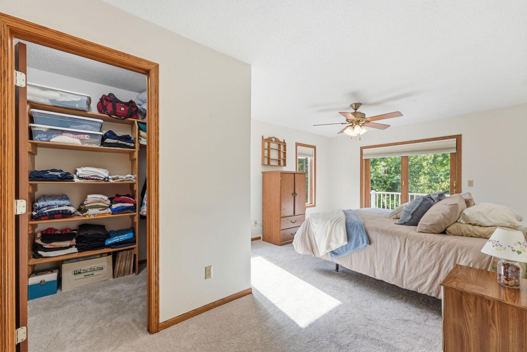 View of Residential at 2320 40th Street, Sartell MN 56377, Sartell (32 of 83) - Mike Wilen | Minnesota Team Real Estate