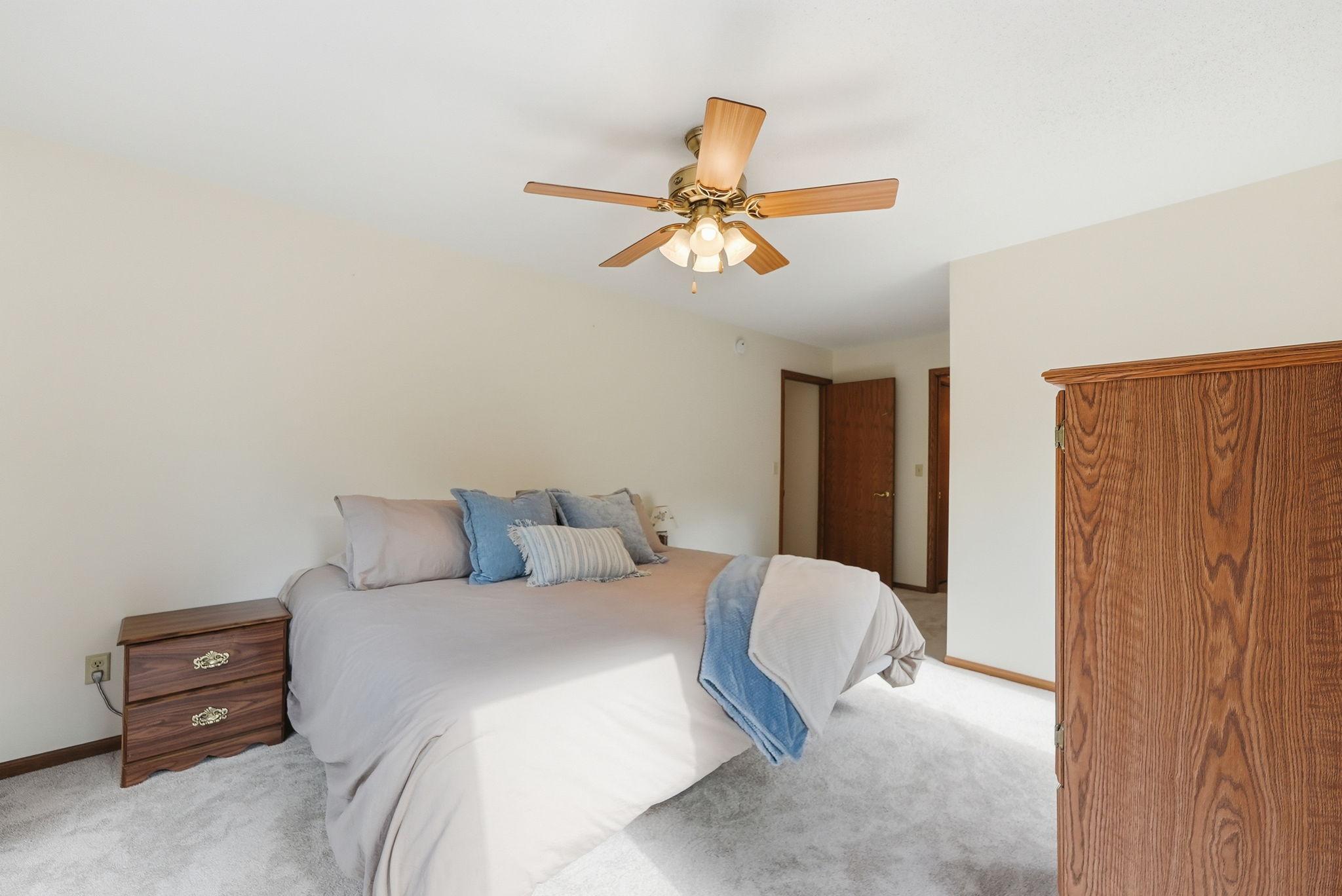 View of Residential at 2320 40th Street, Sartell MN 56377, Sartell (31 of 83) - Mike Wilen | Minnesota Team Real Estate