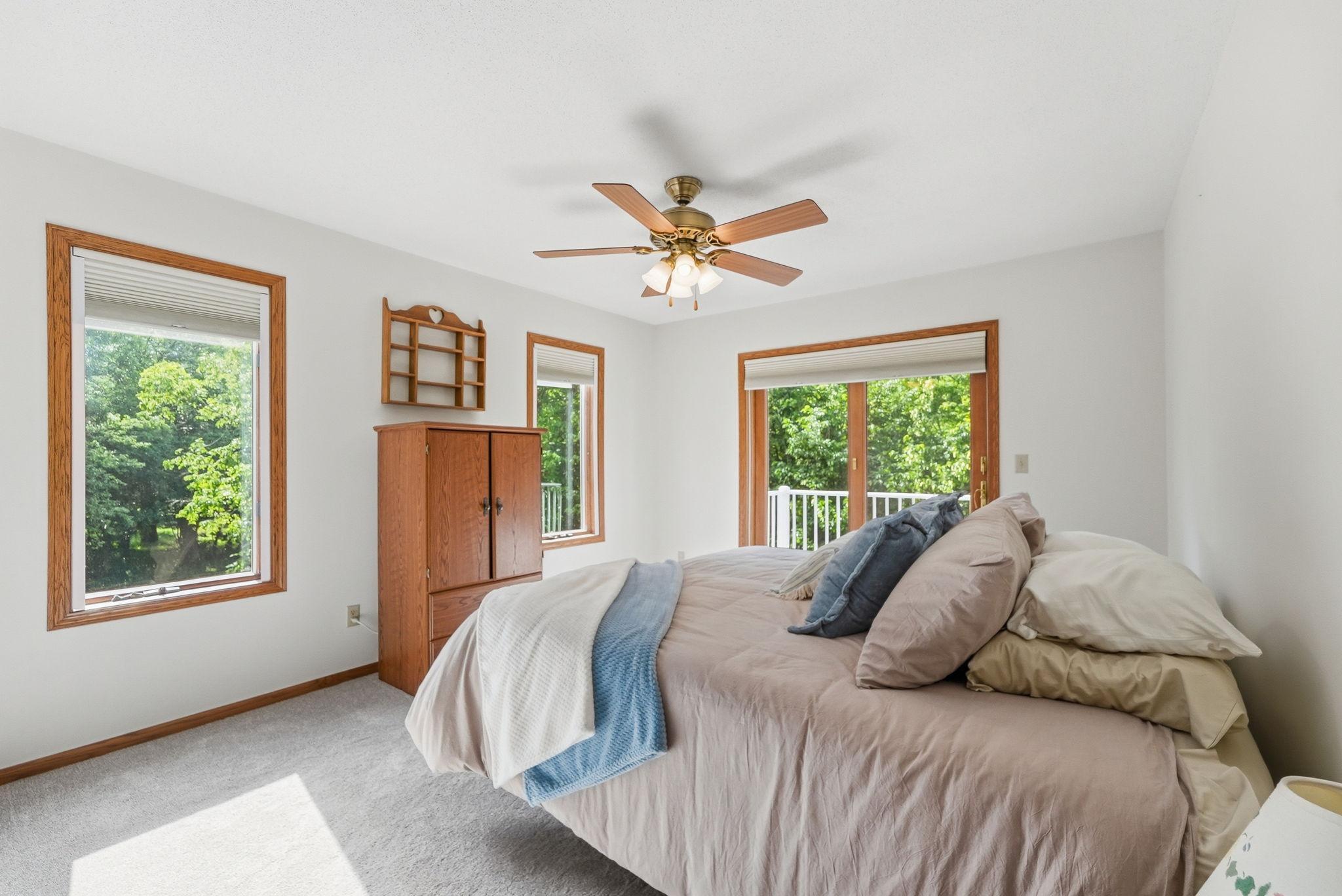 View of Residential at 2320 40th Street, Sartell MN 56377, Sartell (30 of 83) - Mike Wilen | Minnesota Team Real Estate