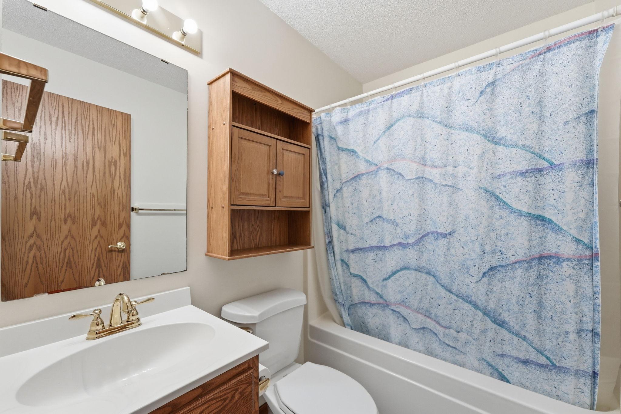 View of Residential at 2320 40th Street, Sartell MN 56377, Sartell (39 of 83) - Mike Wilen | Minnesota Team Real Estate