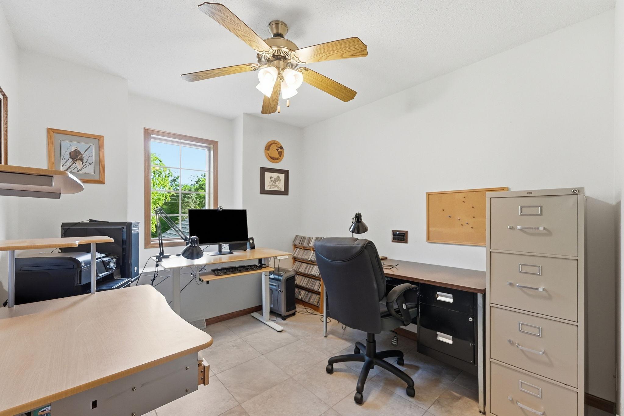 View of Residential at 2320 40th Street, Sartell MN 56377, Sartell (38 of 83) - Mike Wilen | Minnesota Team Real Estate
