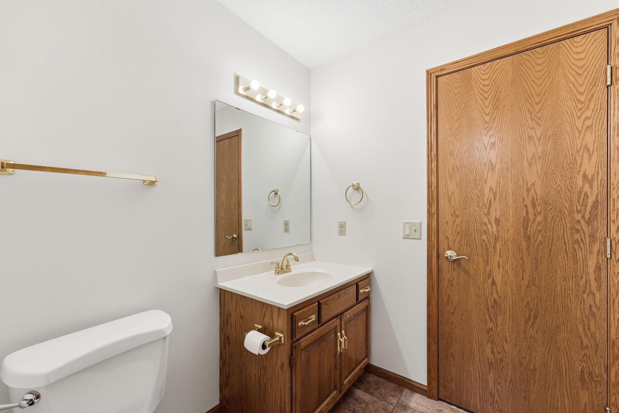 View of Residential at 2320 40th Street, Sartell MN 56377, Sartell (28 of 83) - Mike Wilen | Minnesota Team Real Estate