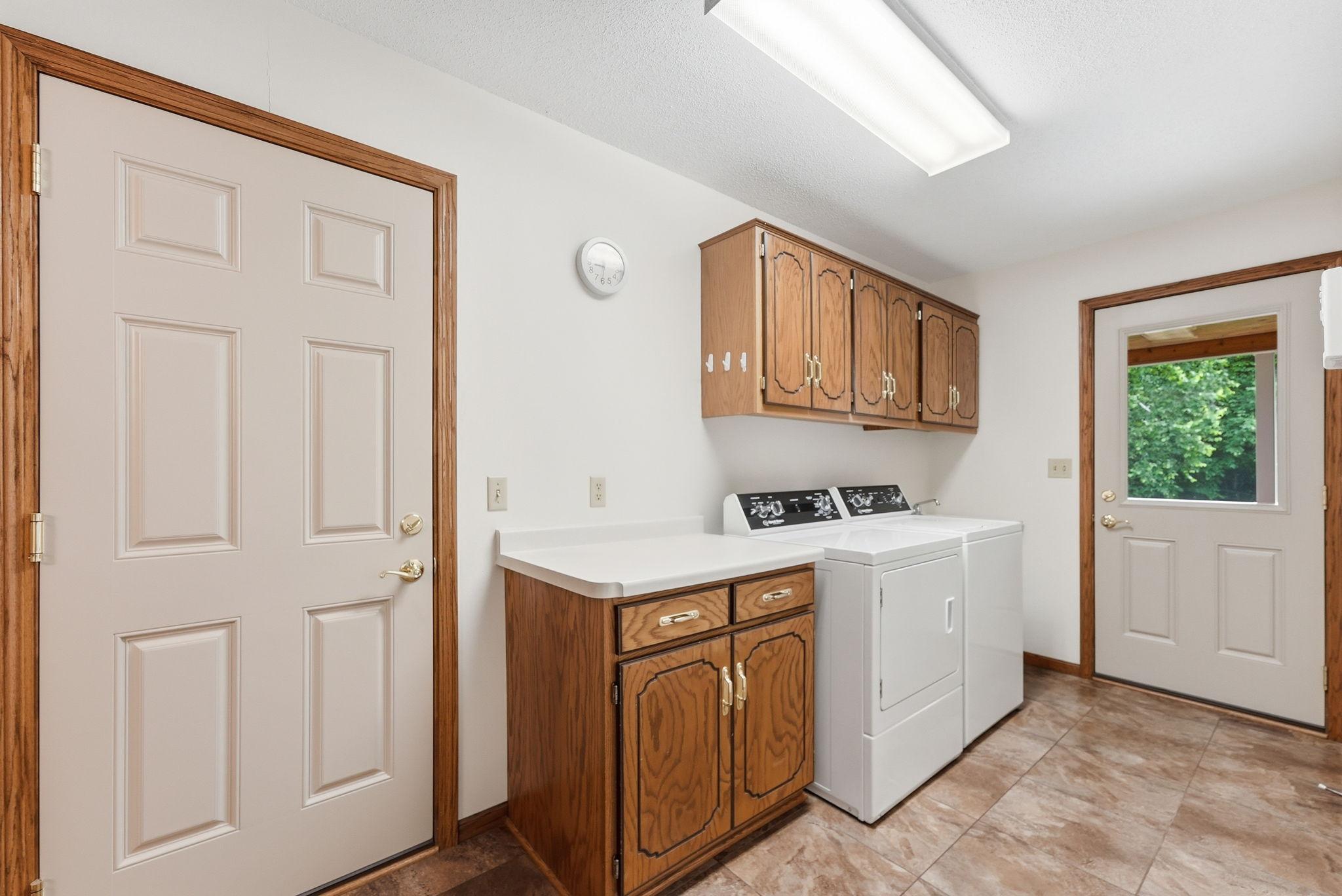View of Residential at 2320 40th Street, Sartell MN 56377, Sartell (27 of 83) - Mike Wilen | Minnesota Team Real Estate